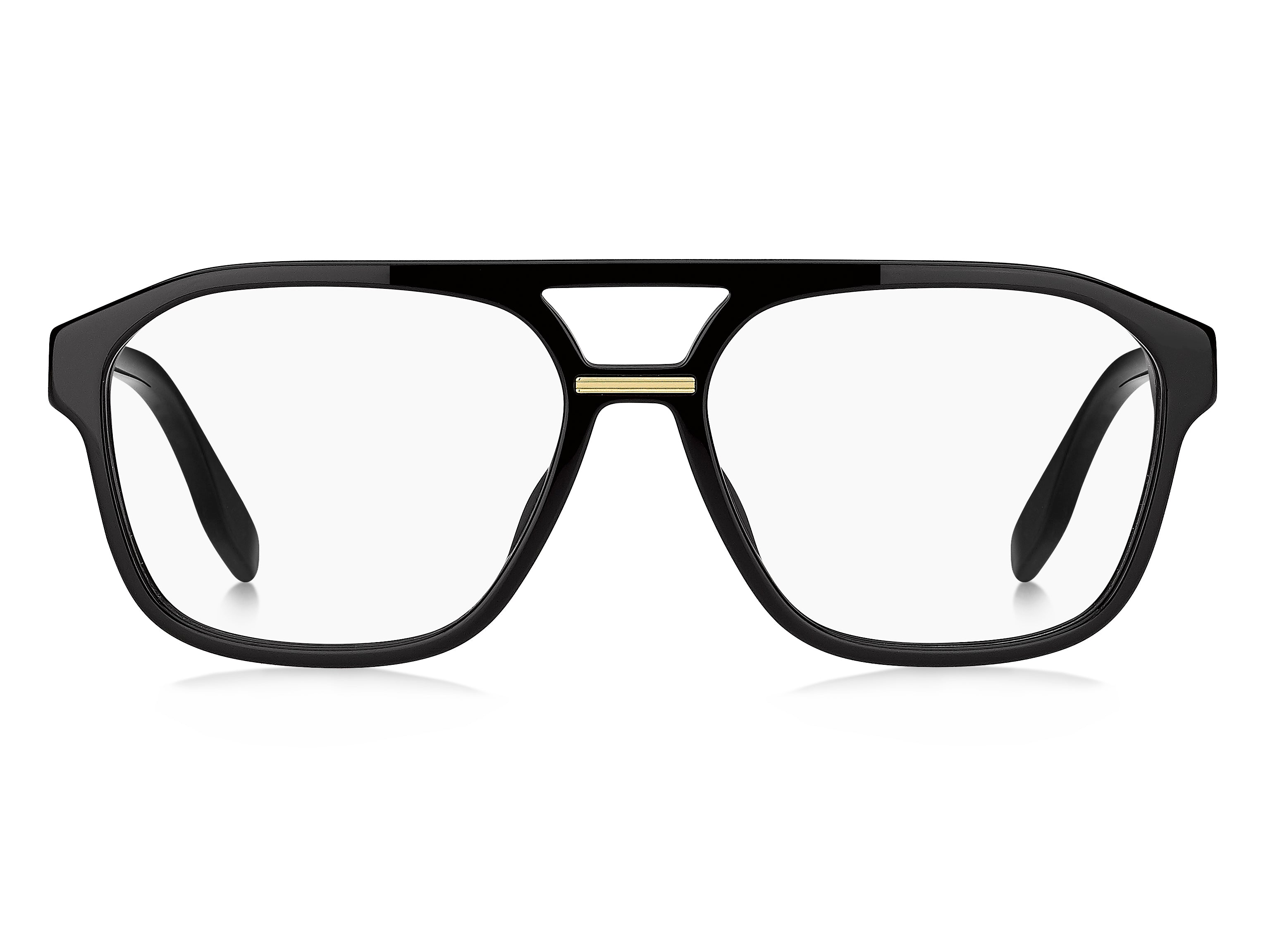 MARC 845 2M2 Montature da vista Marc Jacobs 2