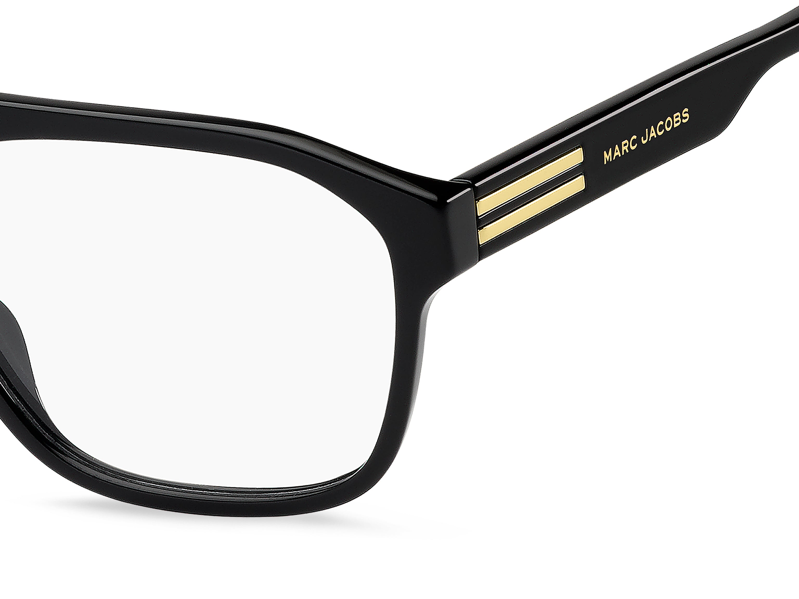 MARC 845 2M2 Montature da vista Marc Jacobs 3