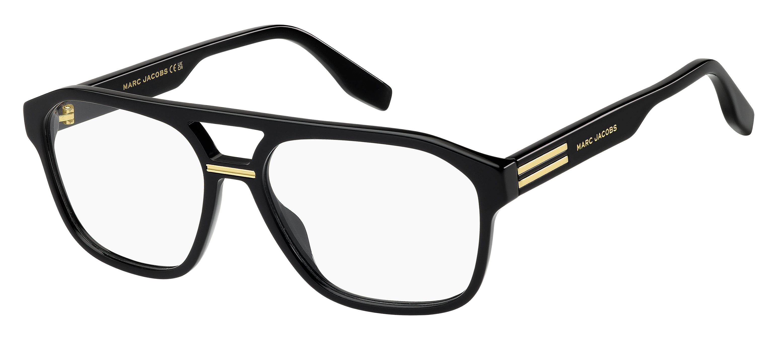 MARC 845 2M2 Montature da vista Marc Jacobs 1