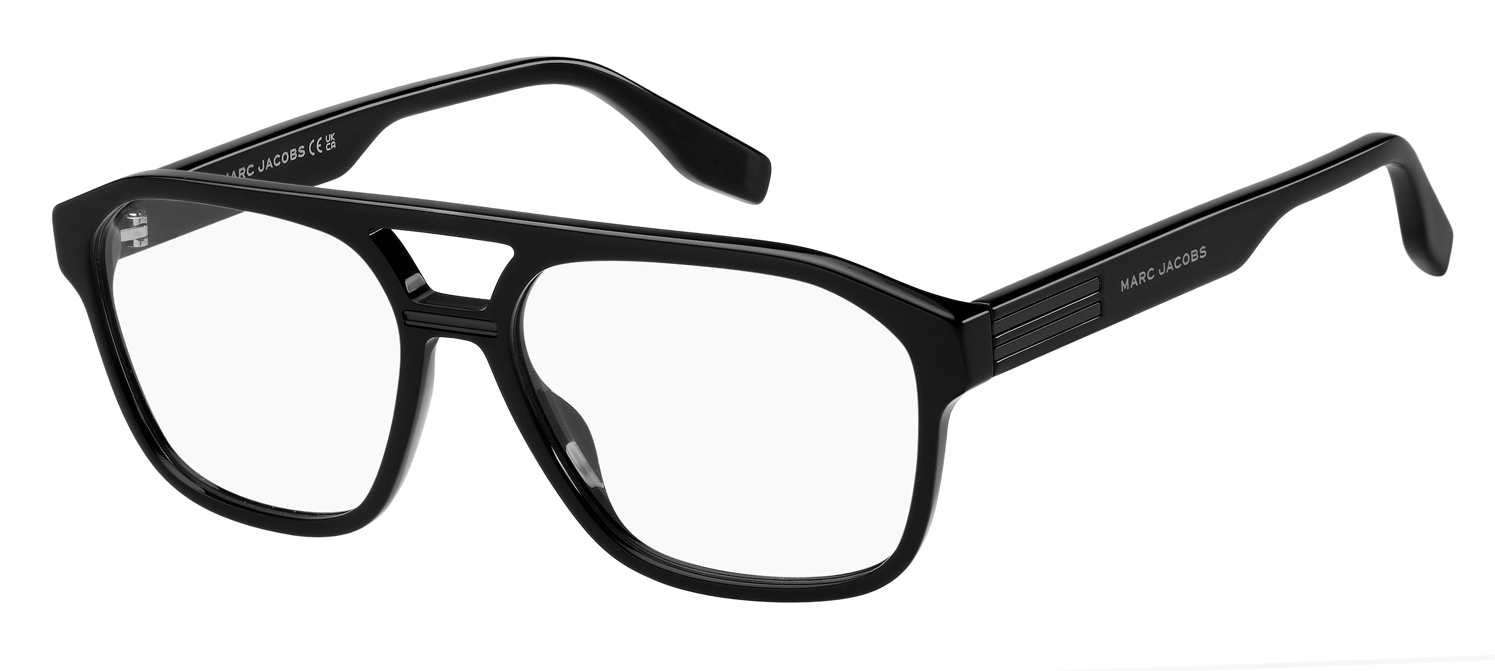 MARC 845 807 Montature da vista Marc Jacobs 1