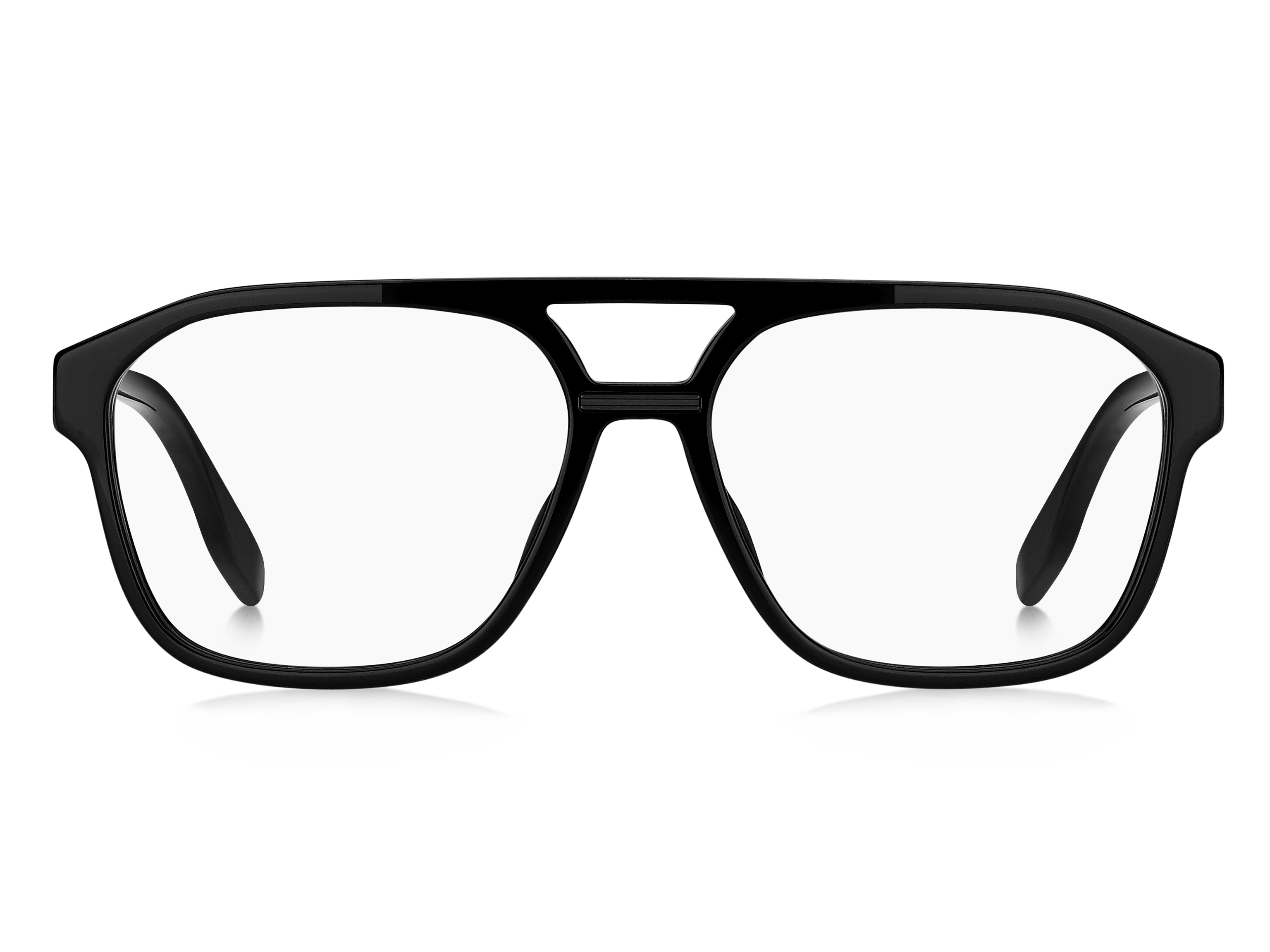 MARC 845 807 Montature da vista Marc Jacobs 2