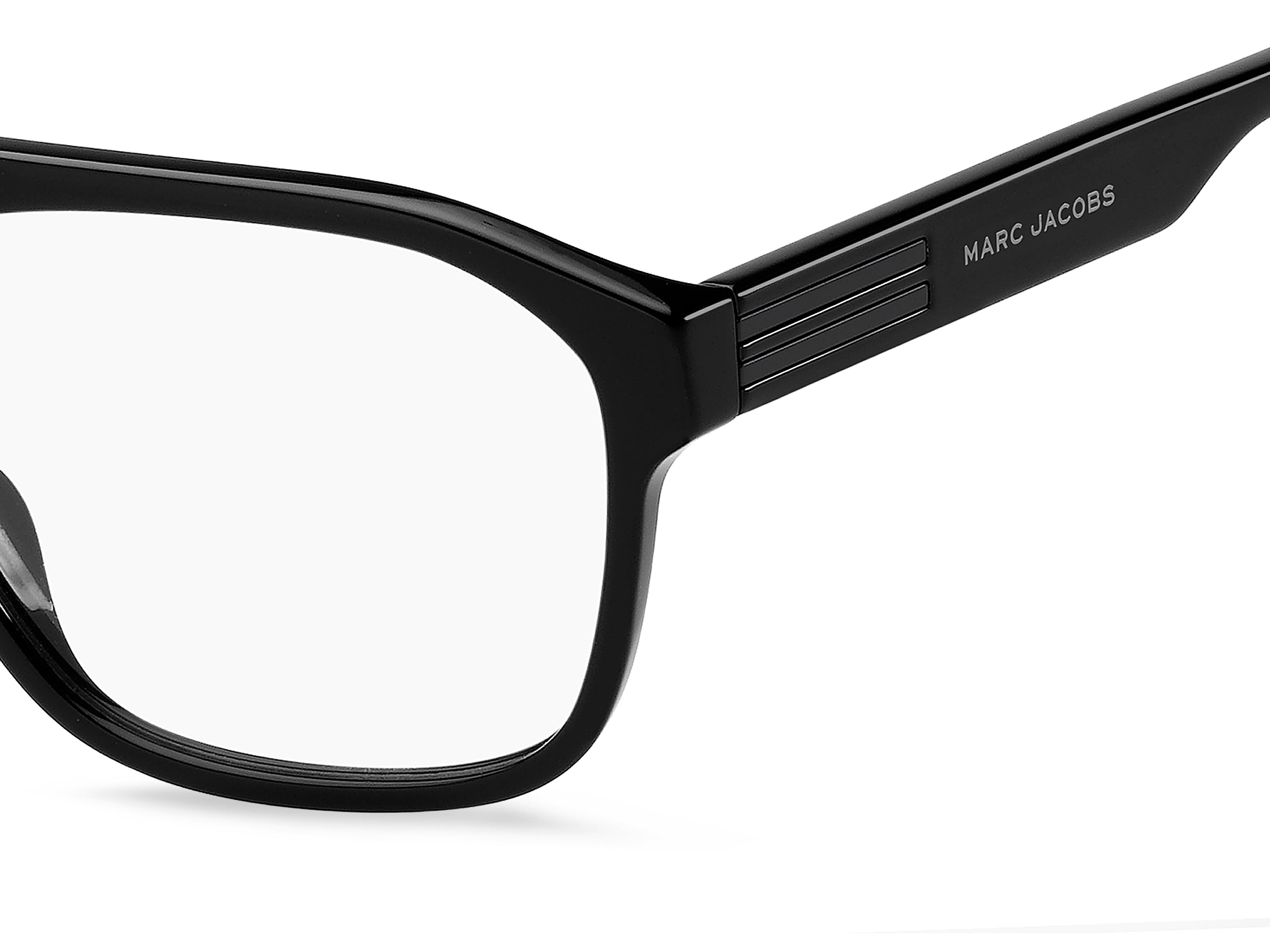 MARC 845 807 Montature da vista Marc Jacobs 3