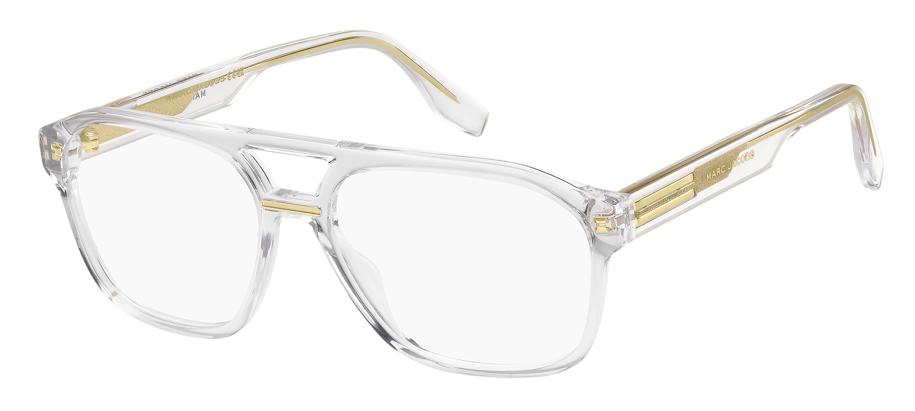 MARC 845 900 Montature da vista Marc Jacobs 1