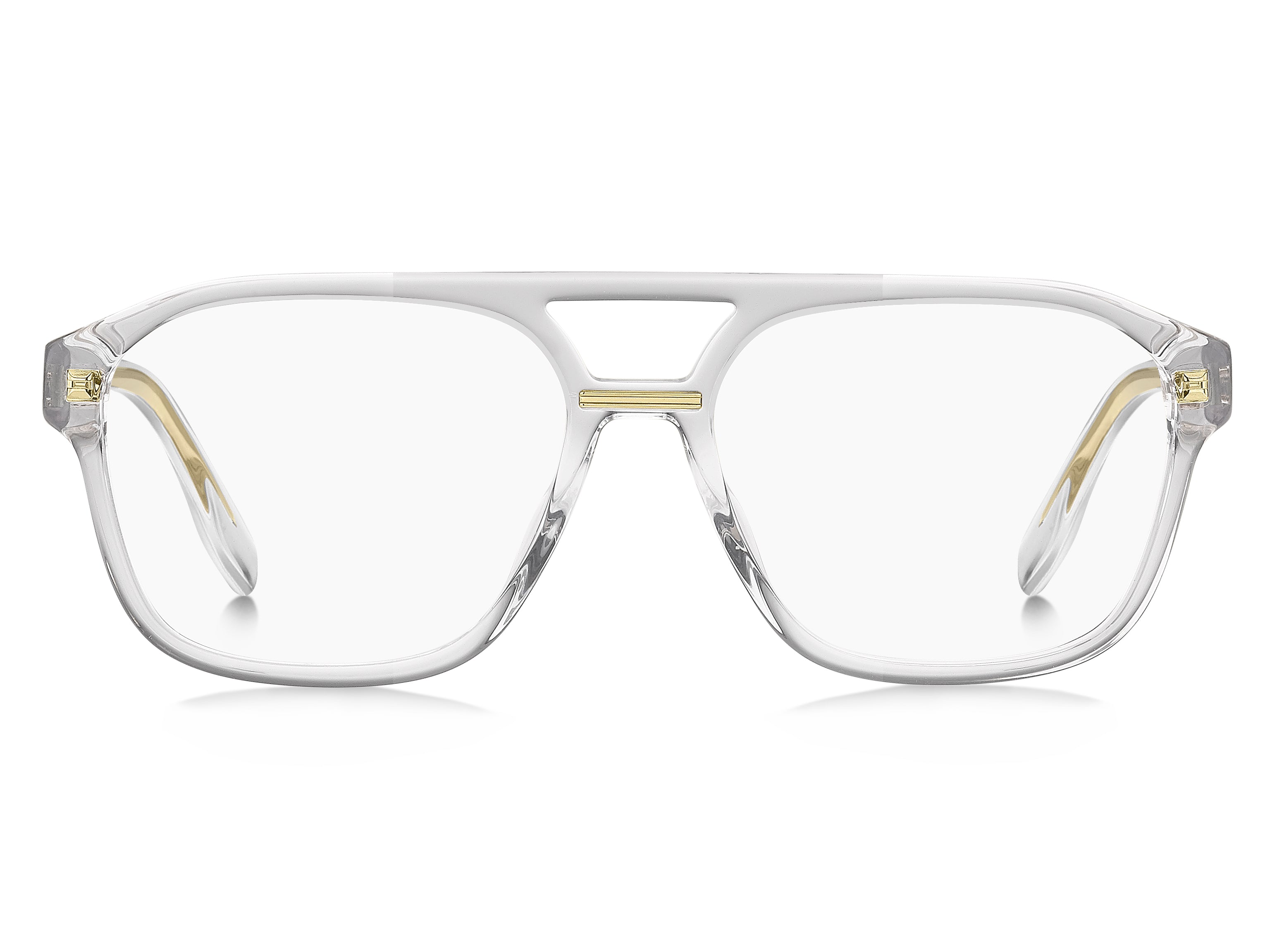 MARC 845 900 Montature da vista Marc Jacobs 2