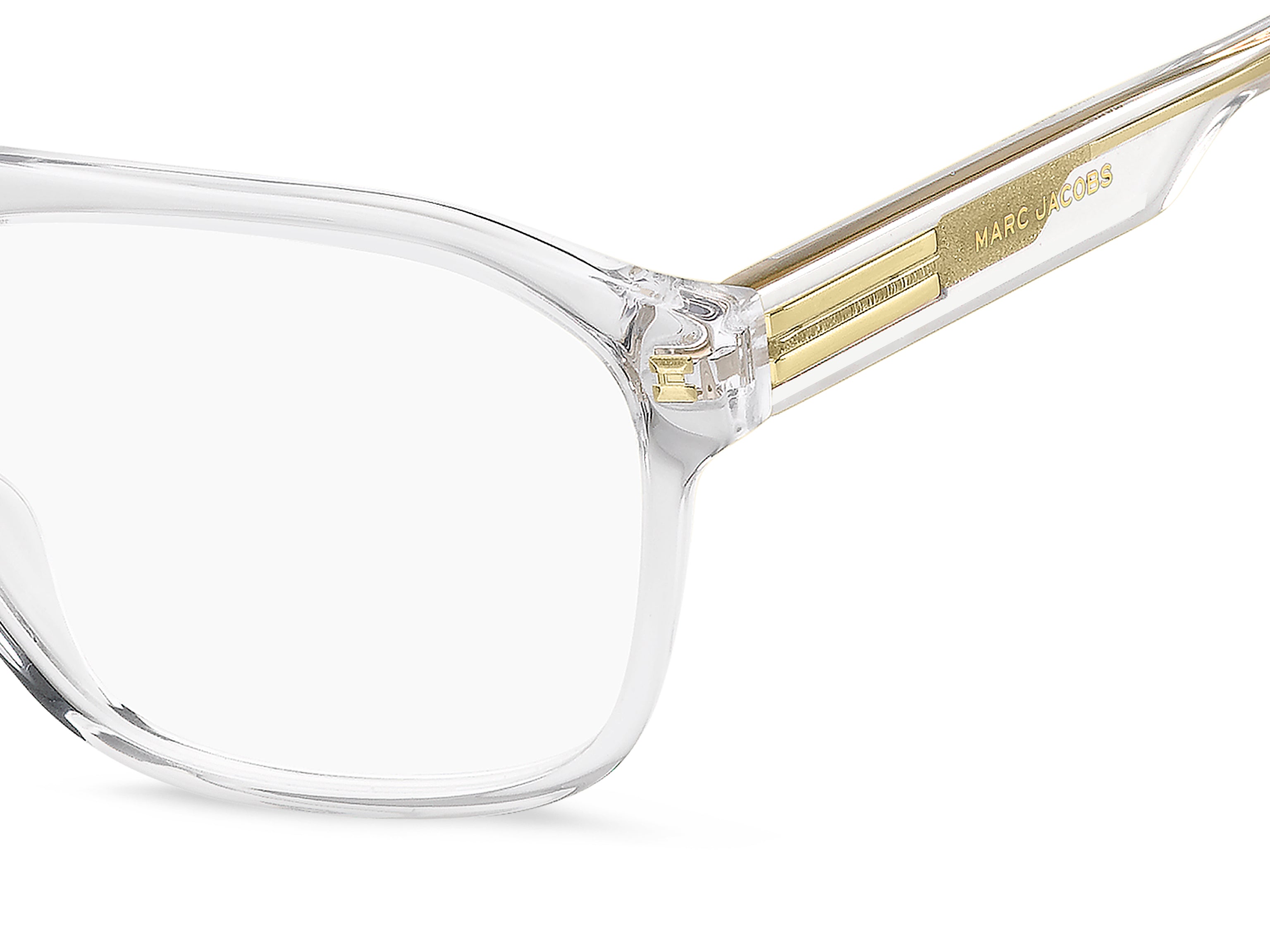 MARC 845 900 Montature da vista Marc Jacobs 3