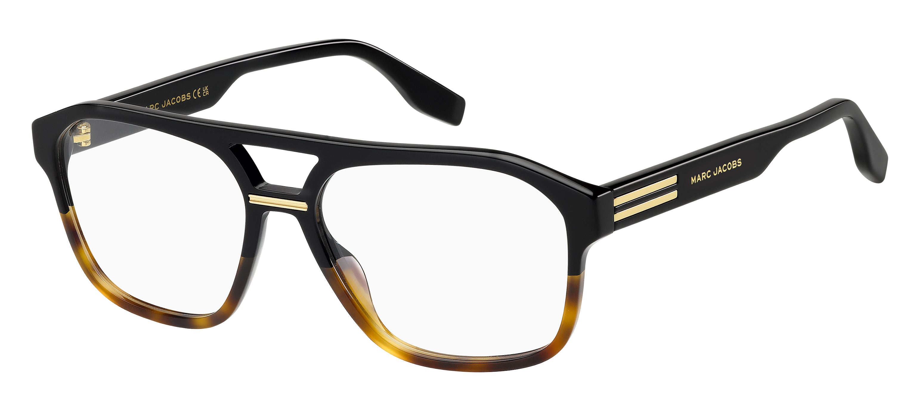 MARC 845 W4A Montature da vista Marc Jacobs 1
