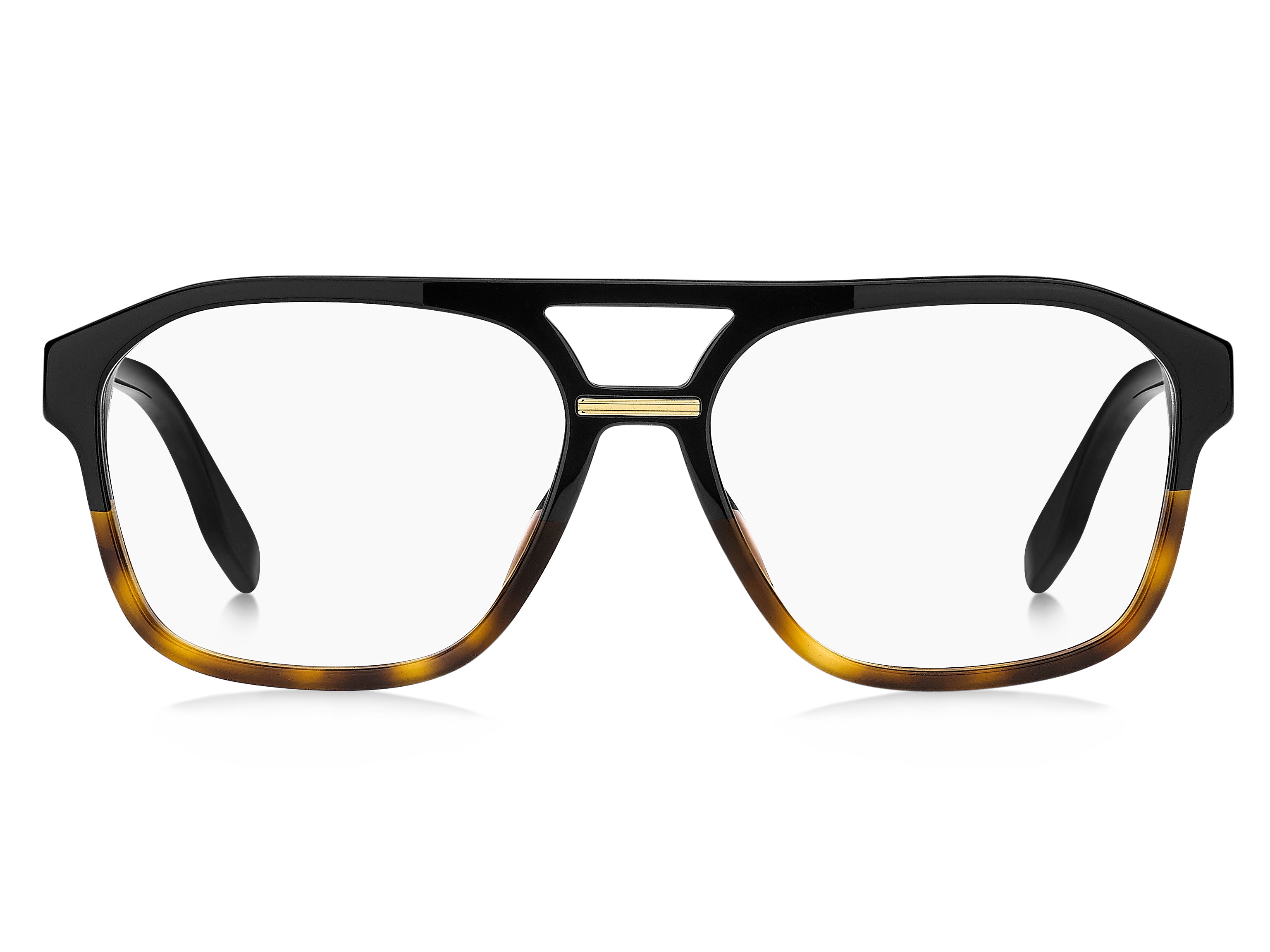 MARC 845 W4A Montature da vista Marc Jacobs 2