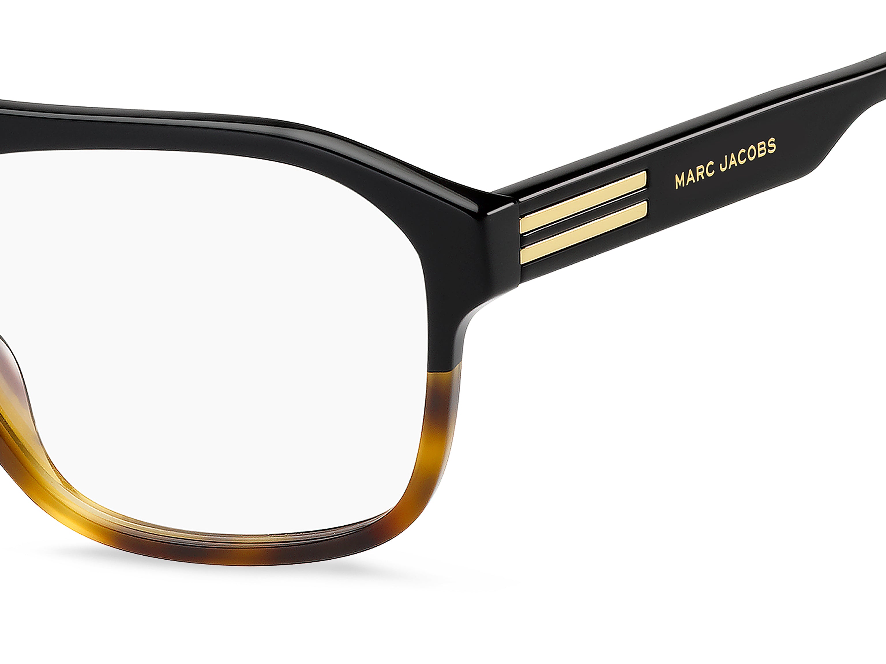 MARC 845 W4A Montature da vista Marc Jacobs 3