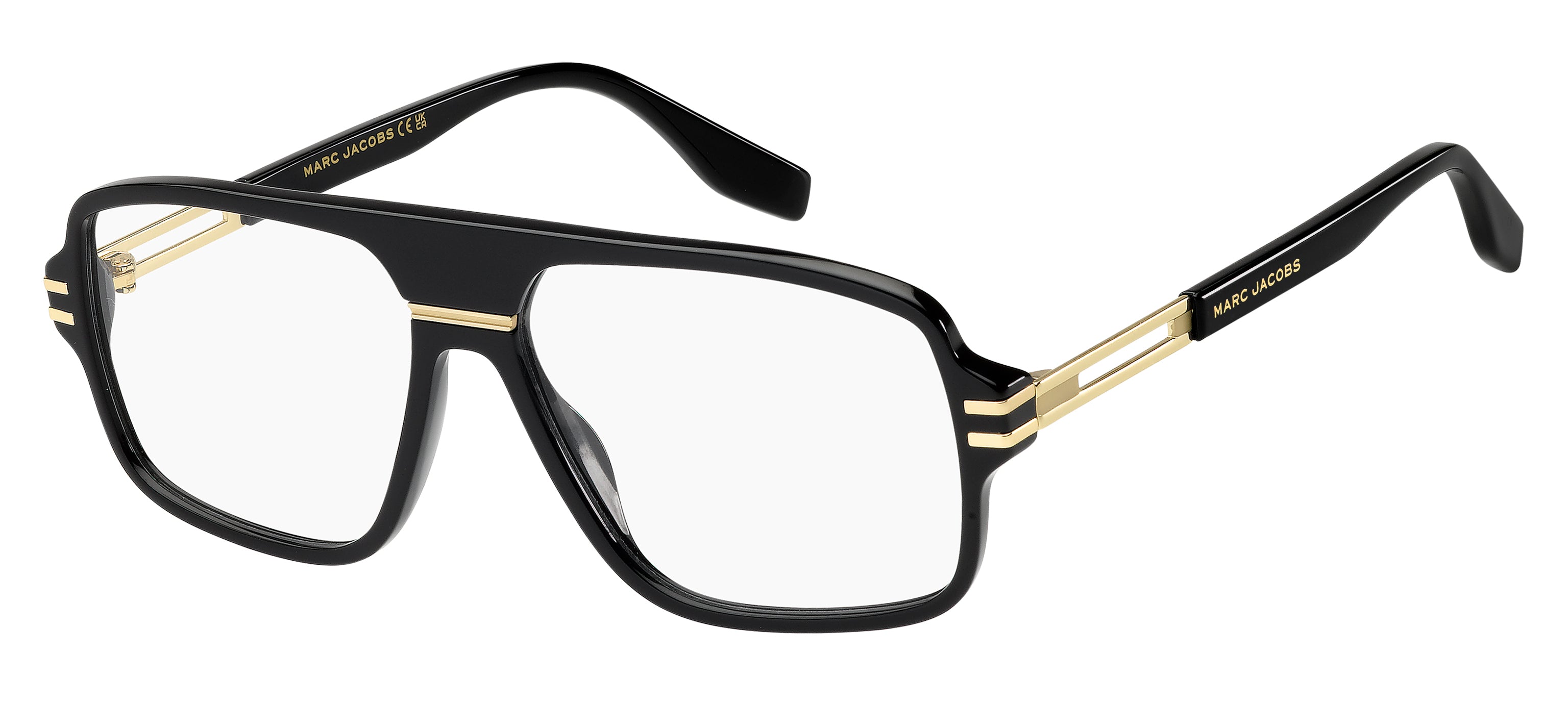 MARC 844 2M2 Montature da vista Marc Jacobs 1