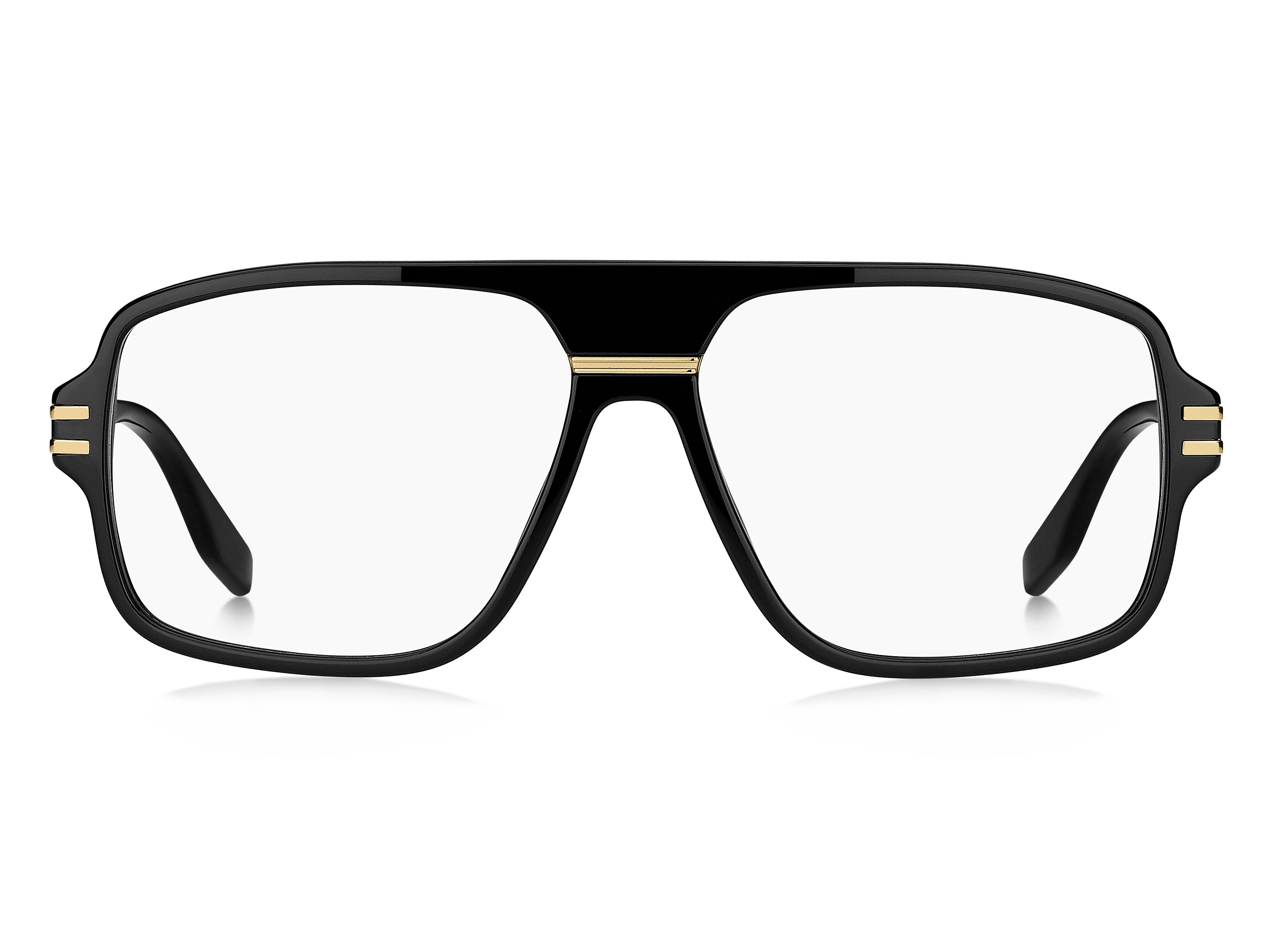 MARC 844 2M2 Montature da vista Marc Jacobs 2