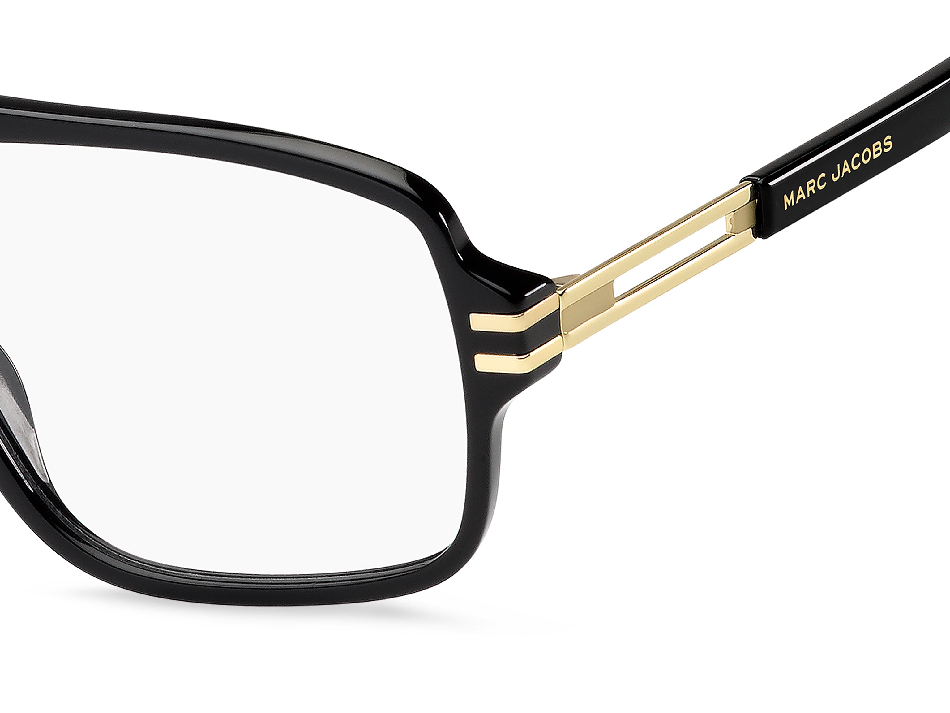 MARC 844 2M2 Montature da vista Marc Jacobs 3