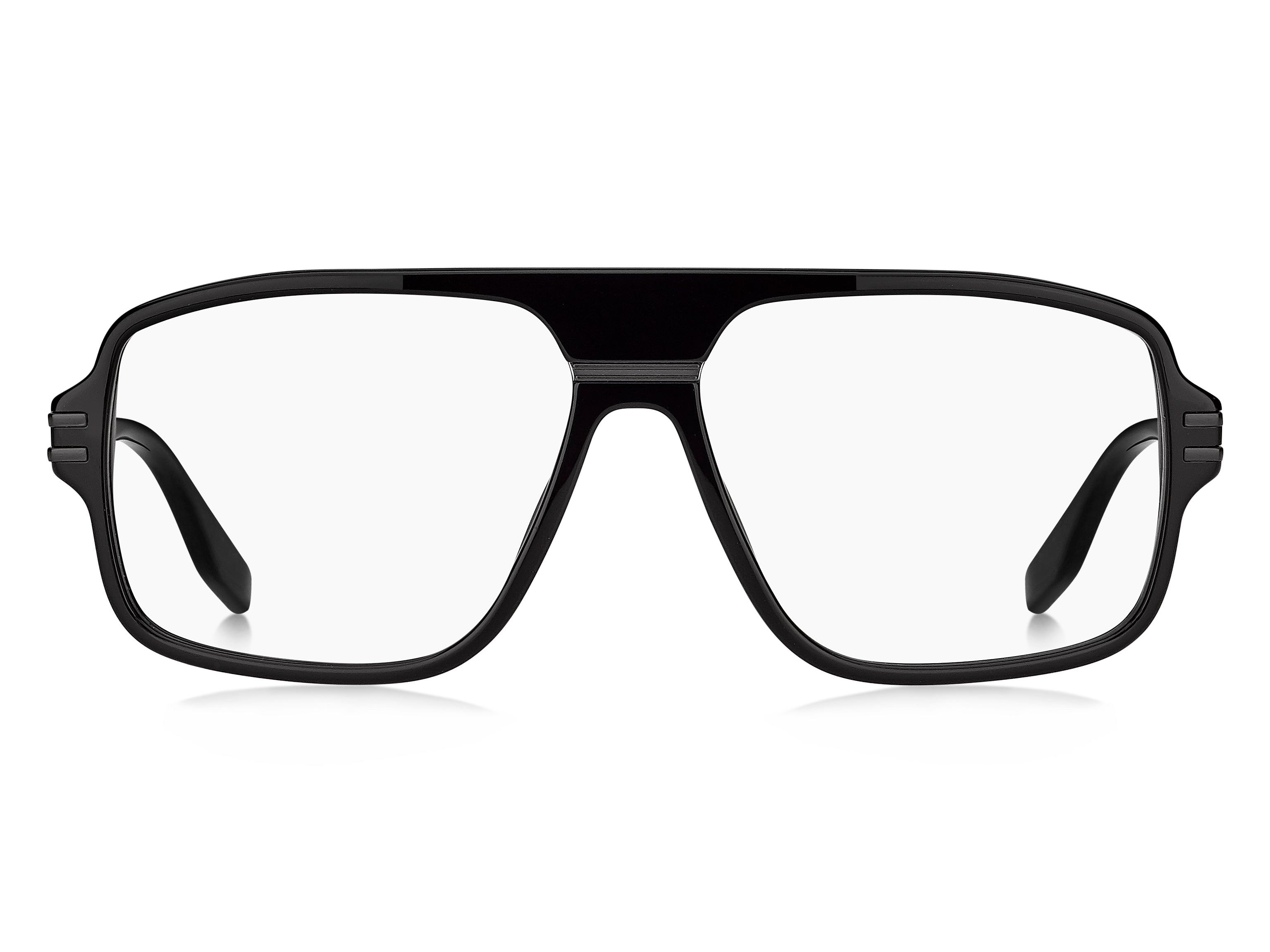 MARC 844 807 Montature da vista Marc Jacobs 2
