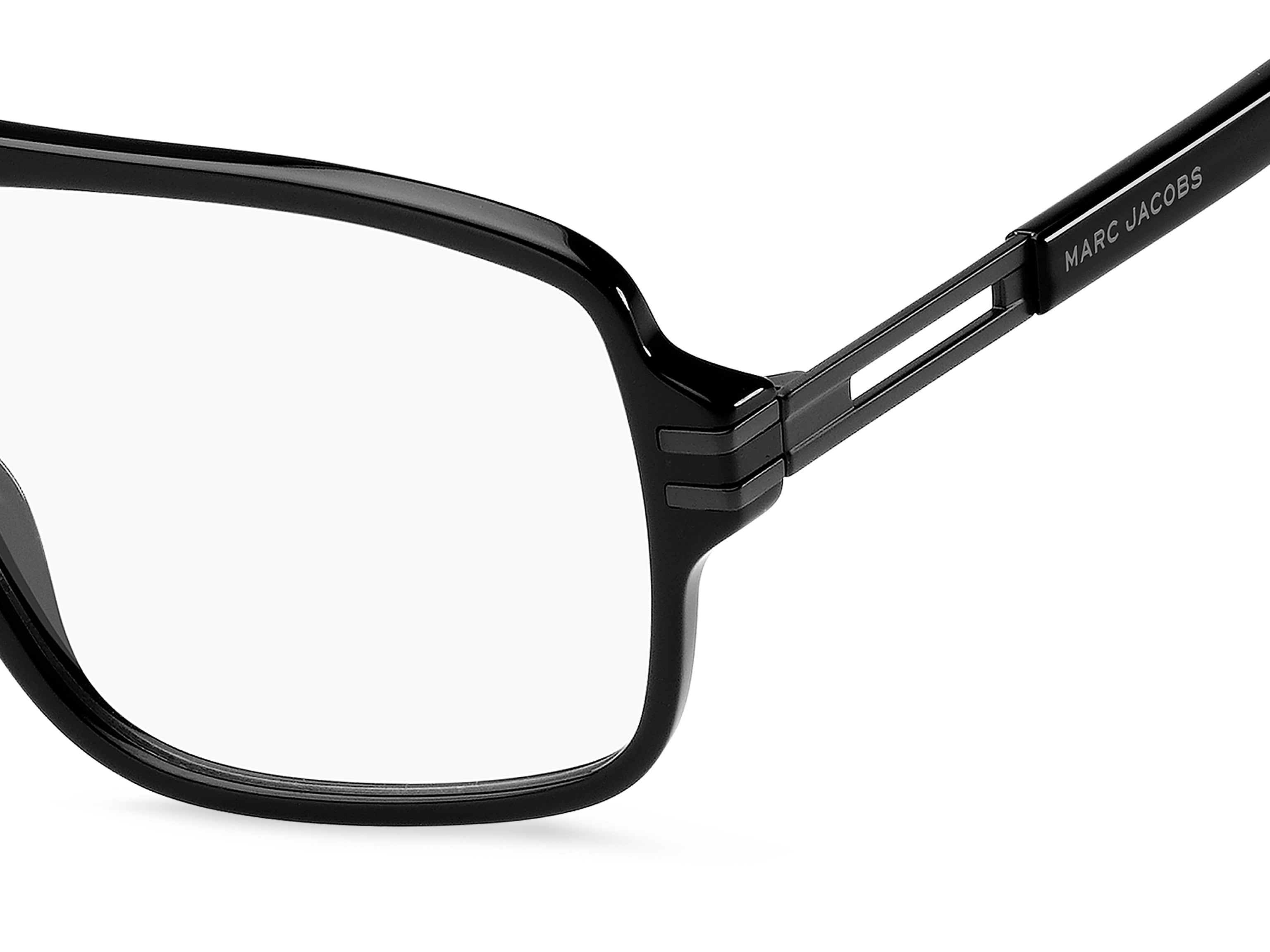 MARC 844 807 Montature da vista Marc Jacobs 3