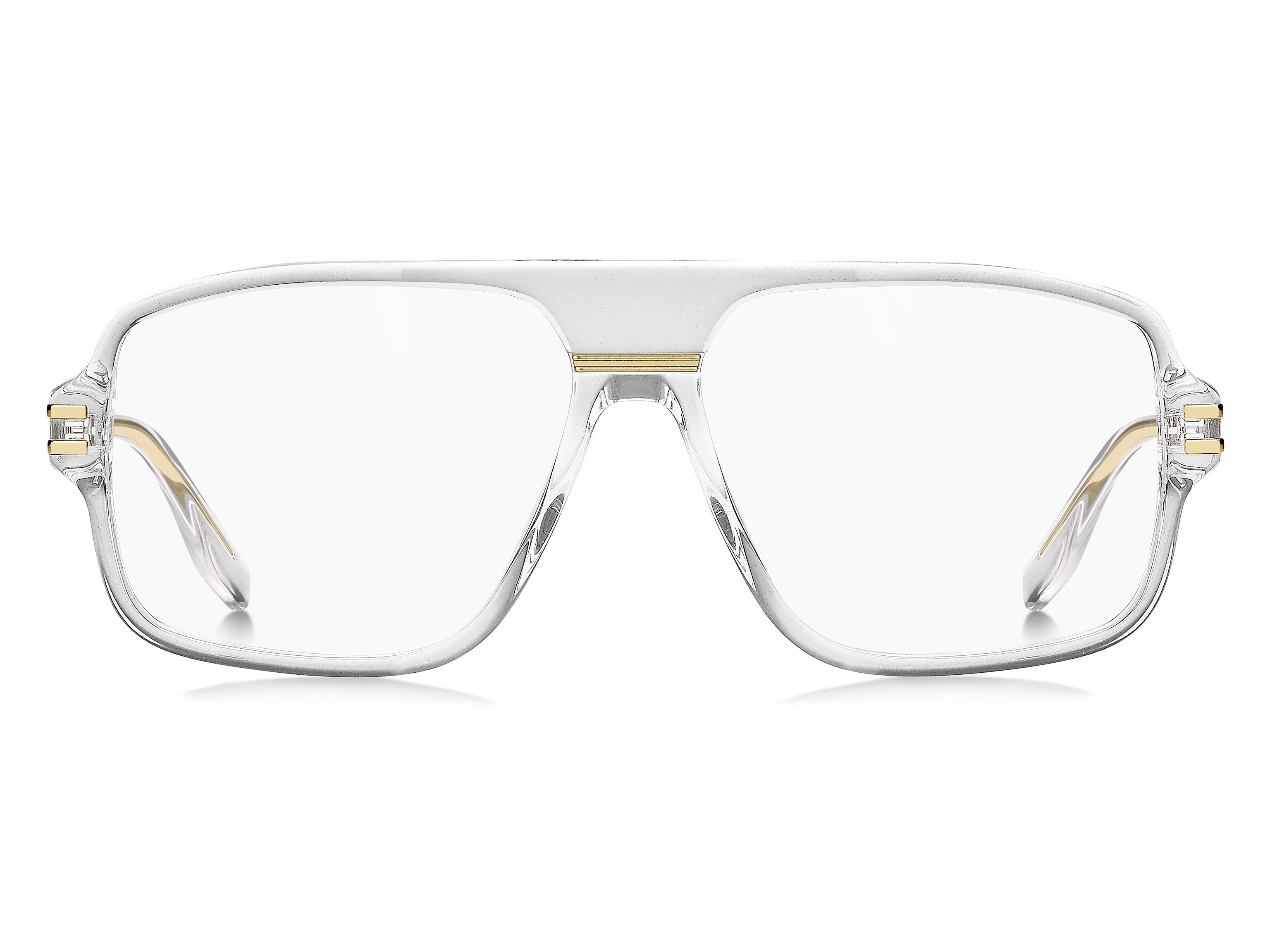 MARC 844 900 Montature da vista Marc Jacobs 2