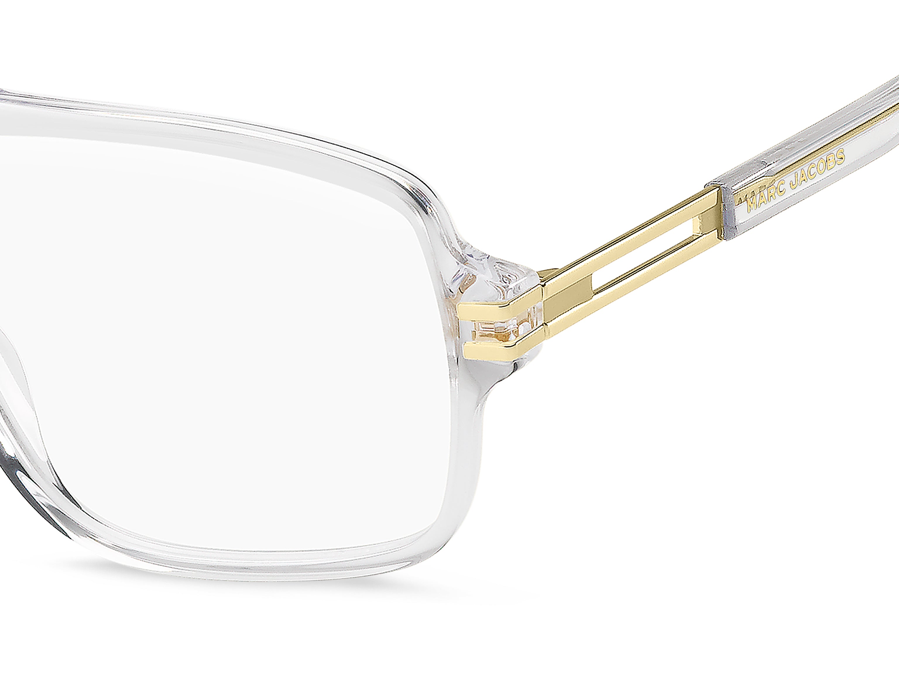 MARC 844 900 Montature da vista Marc Jacobs 3