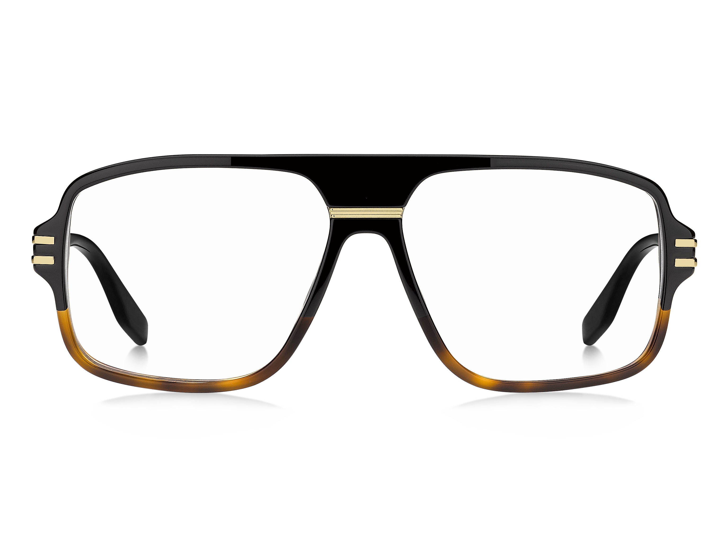 MARC 844 W4A Montature da vista Marc Jacobs 2