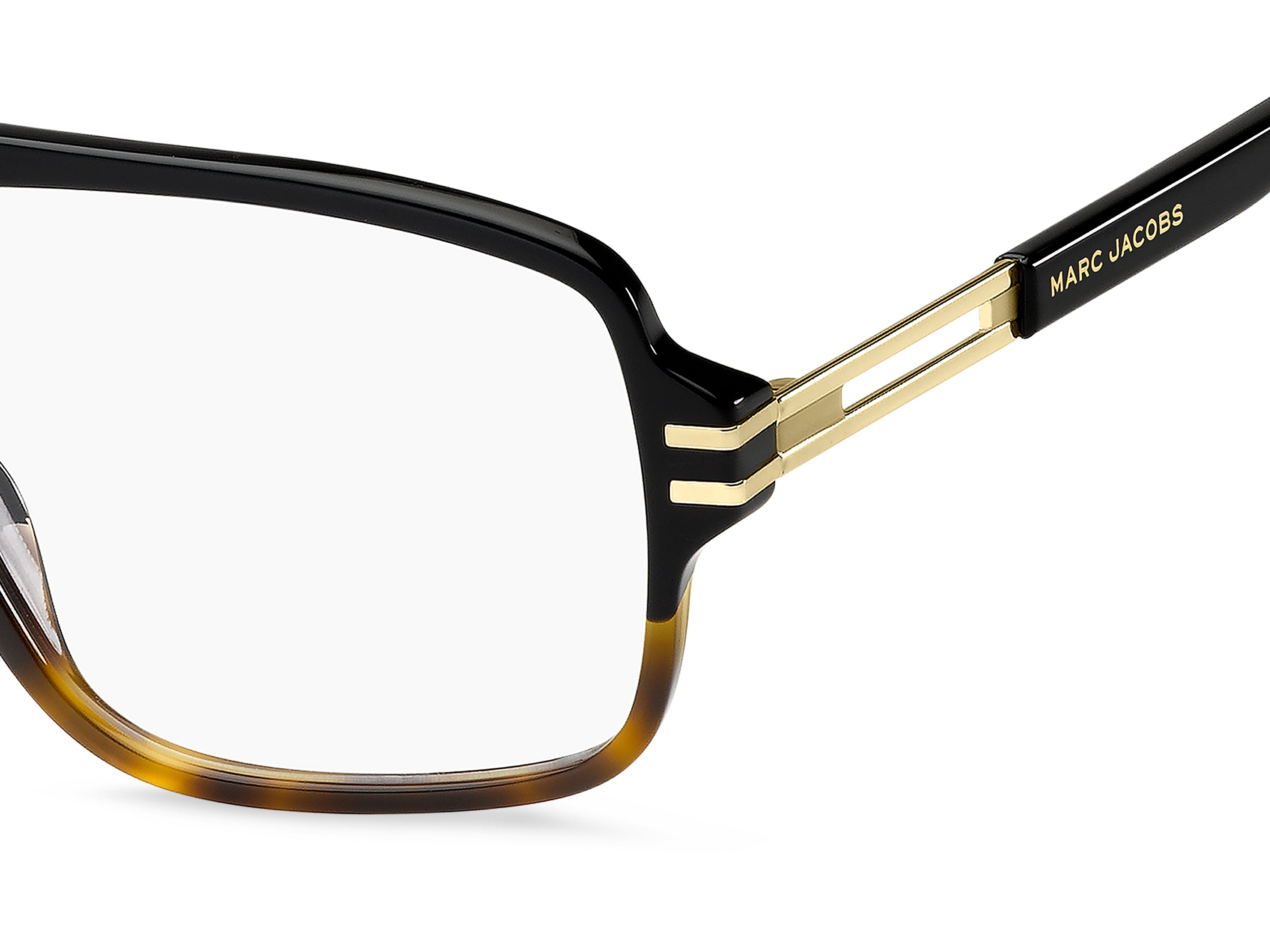 MARC 844 W4A Montature da vista Marc Jacobs 3