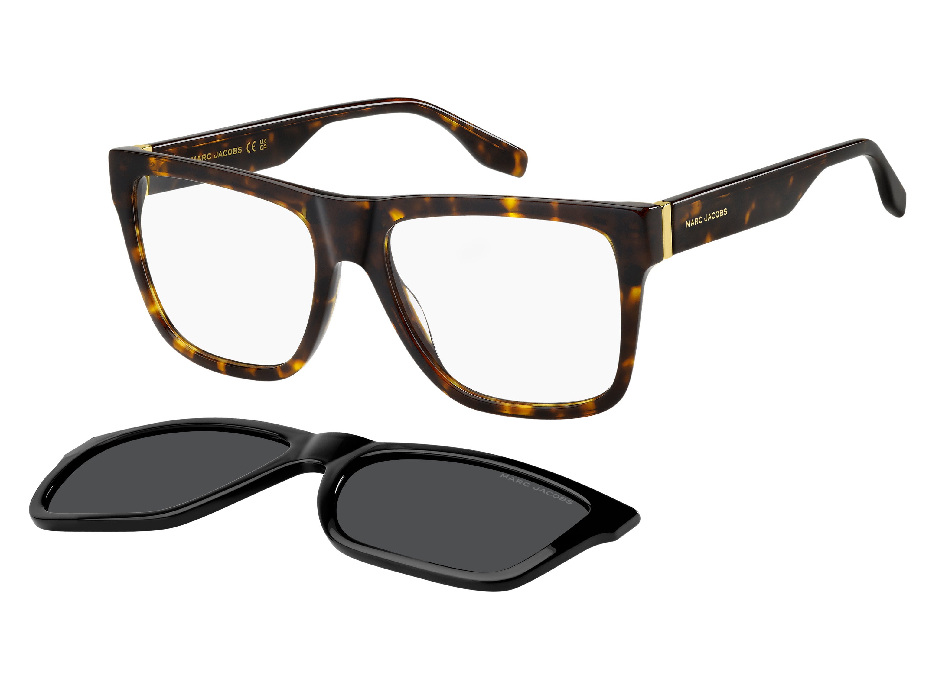 MARC 848/C 086 Montature da vista Marc Jacobs 1
