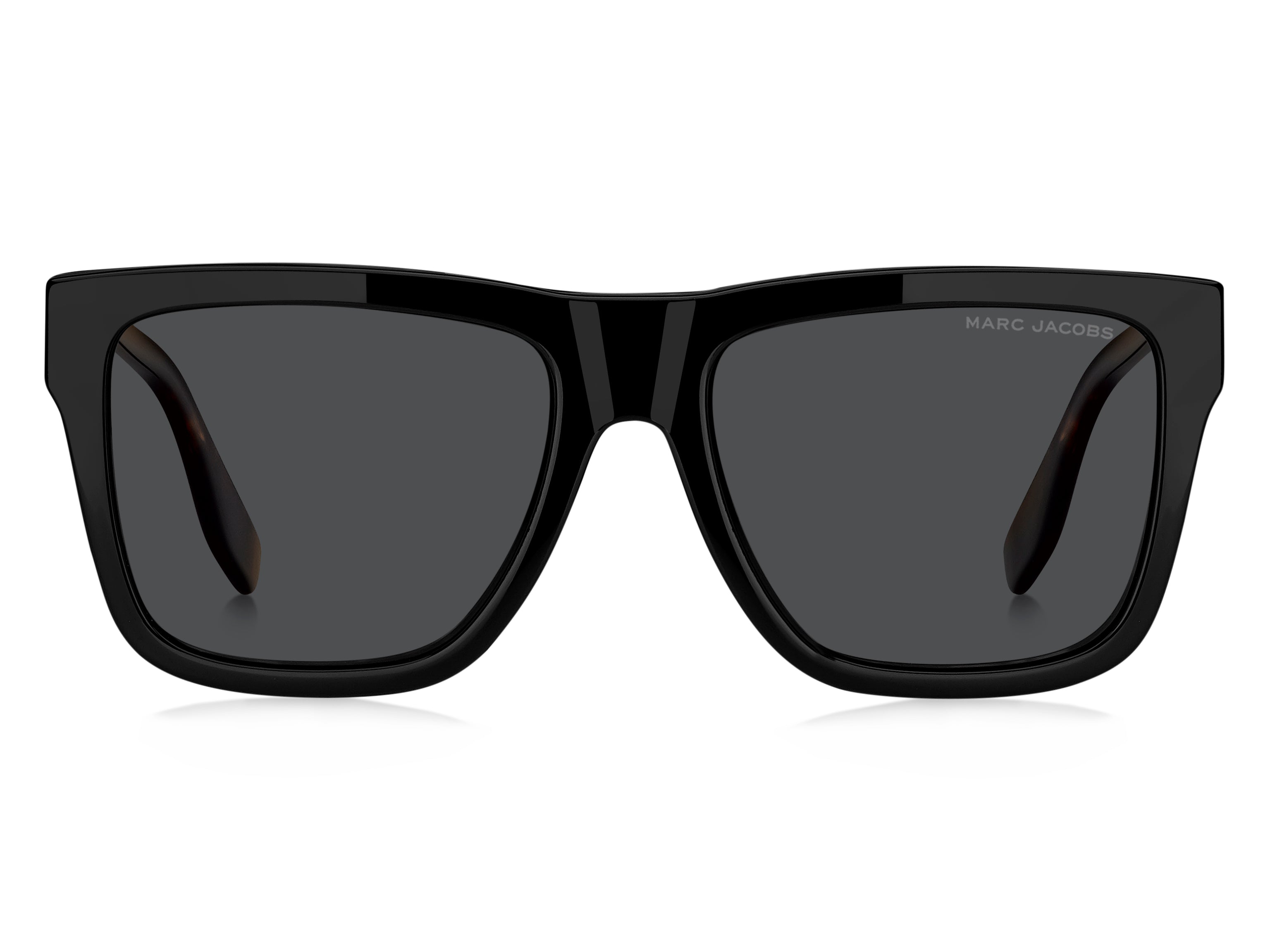 MARC 848/C 086 Montature da vista Marc Jacobs 2