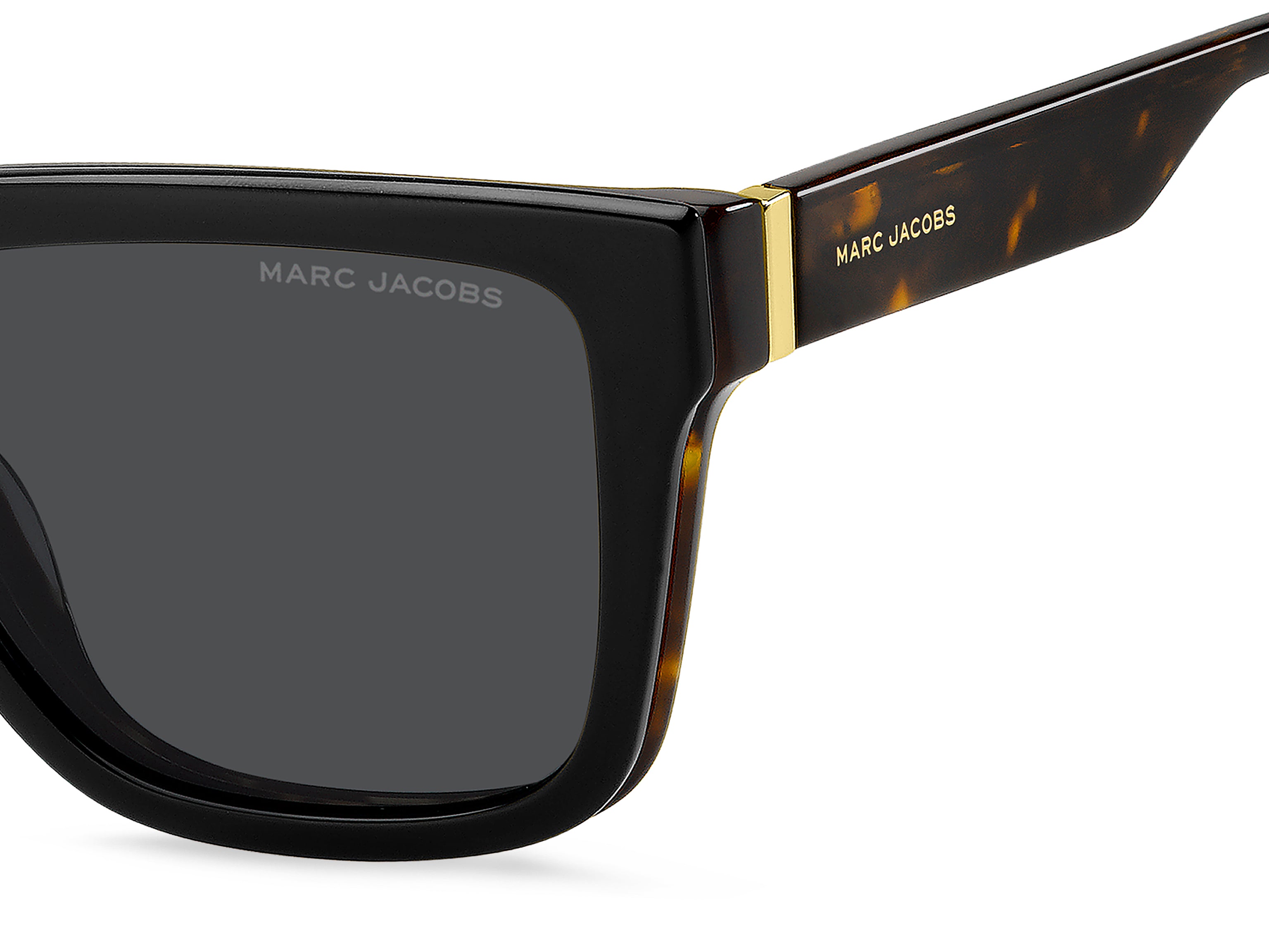 MARC 848/C 086 Montature da vista Marc Jacobs 3
