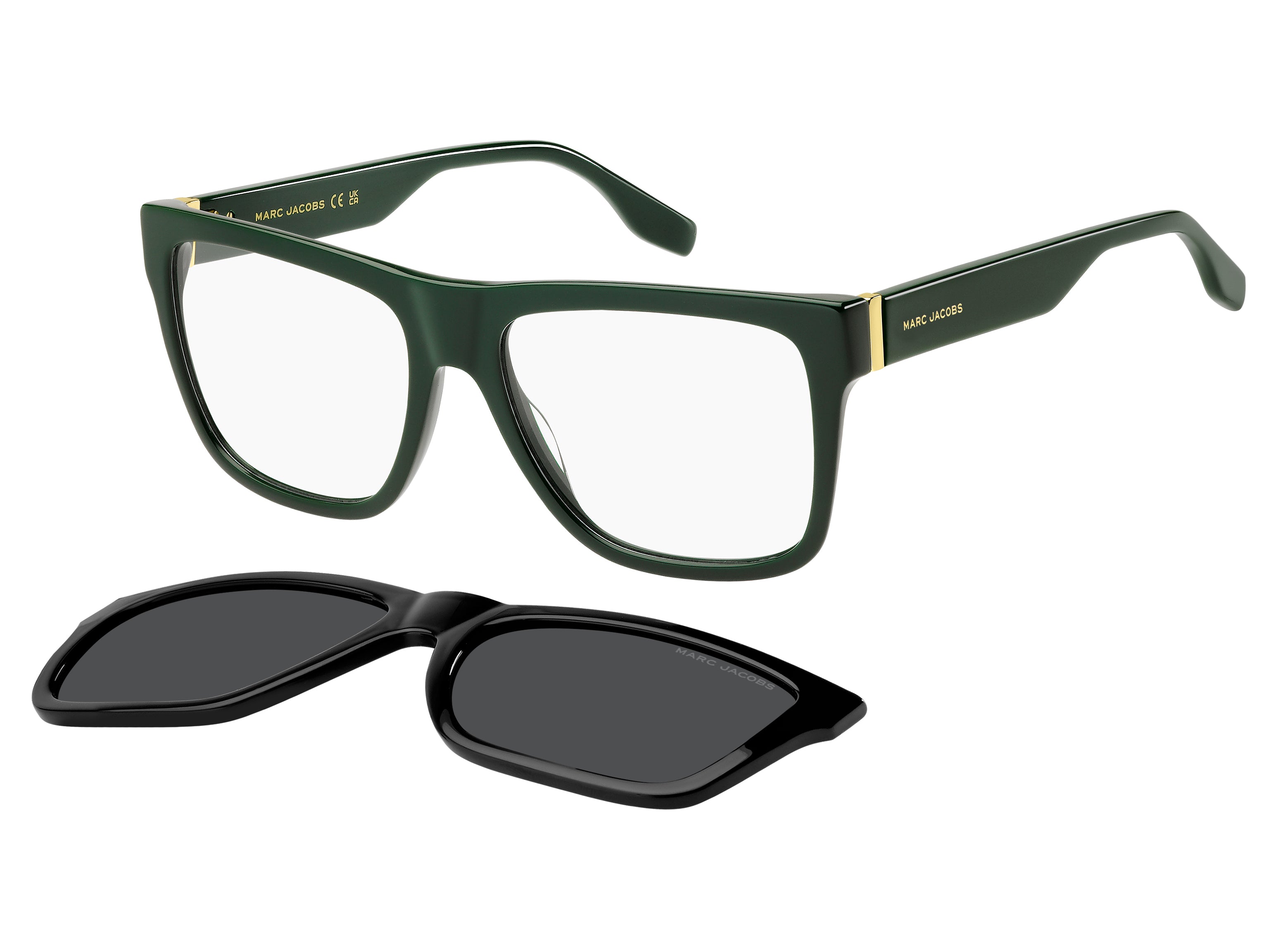 MARC 848/C 1ED Montature da vista Marc Jacobs 1
