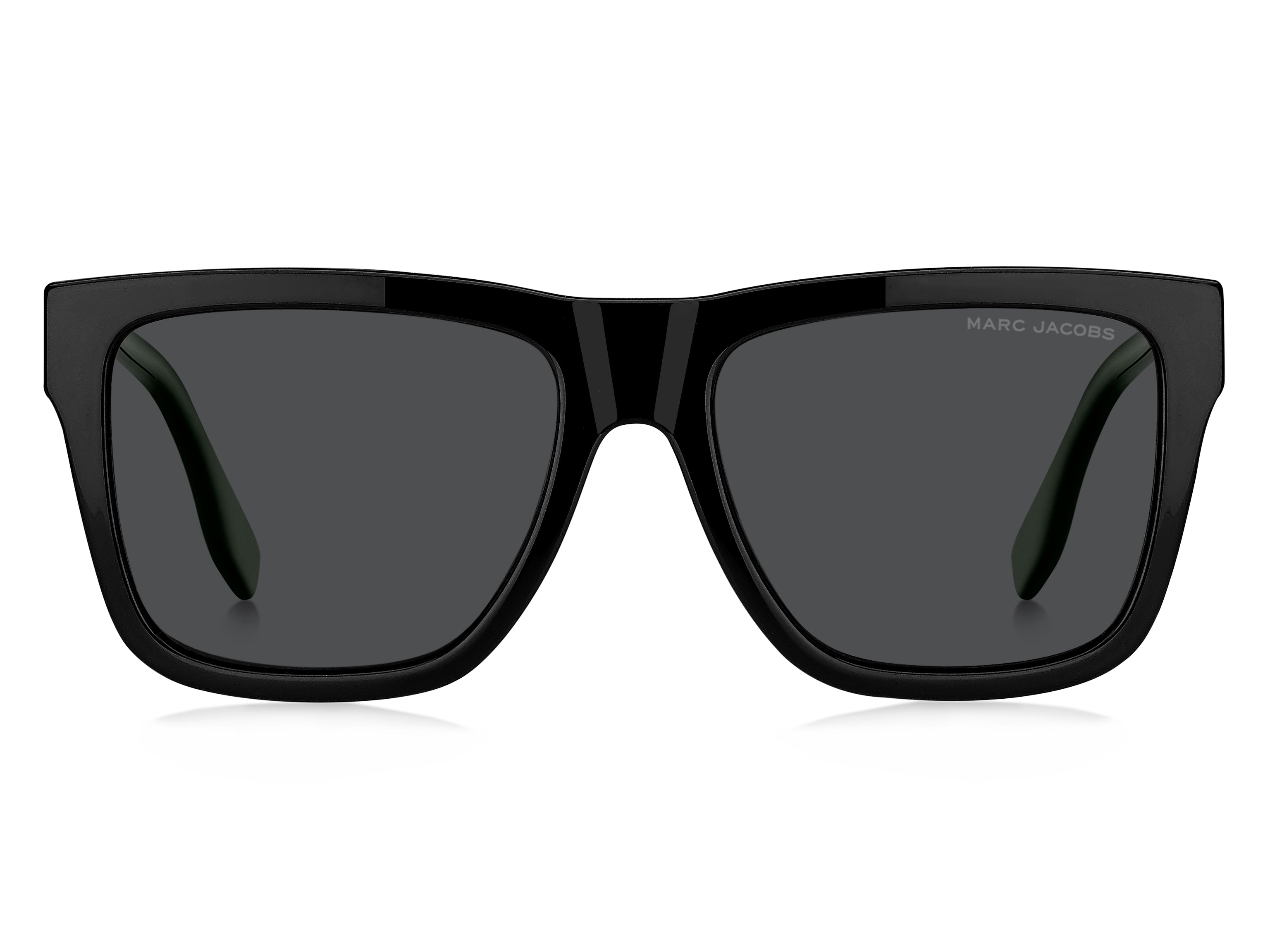 MARC 848/C 1ED Montature da vista Marc Jacobs 2