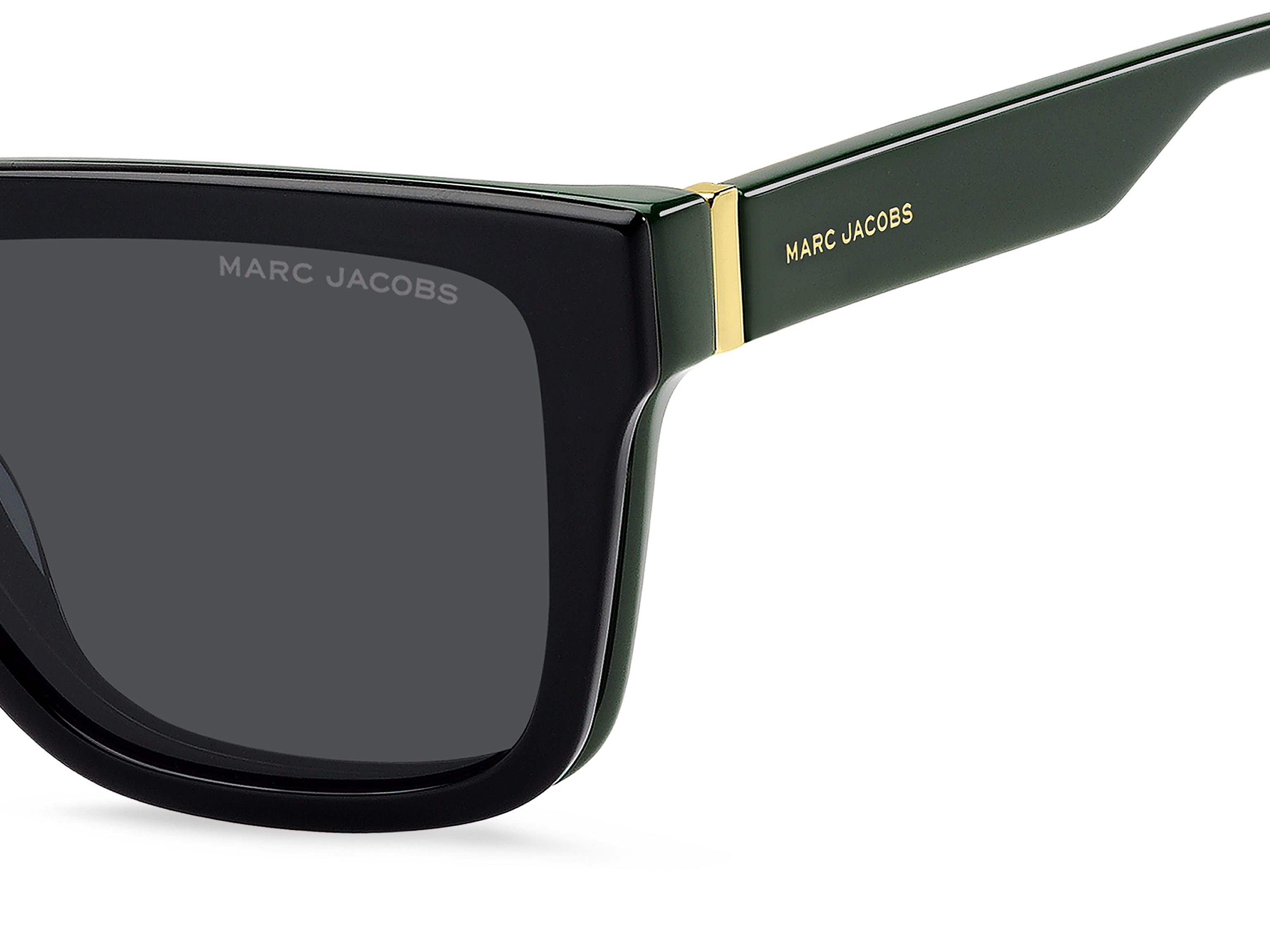 MARC 848/C 1ED Montature da vista Marc Jacobs 4
