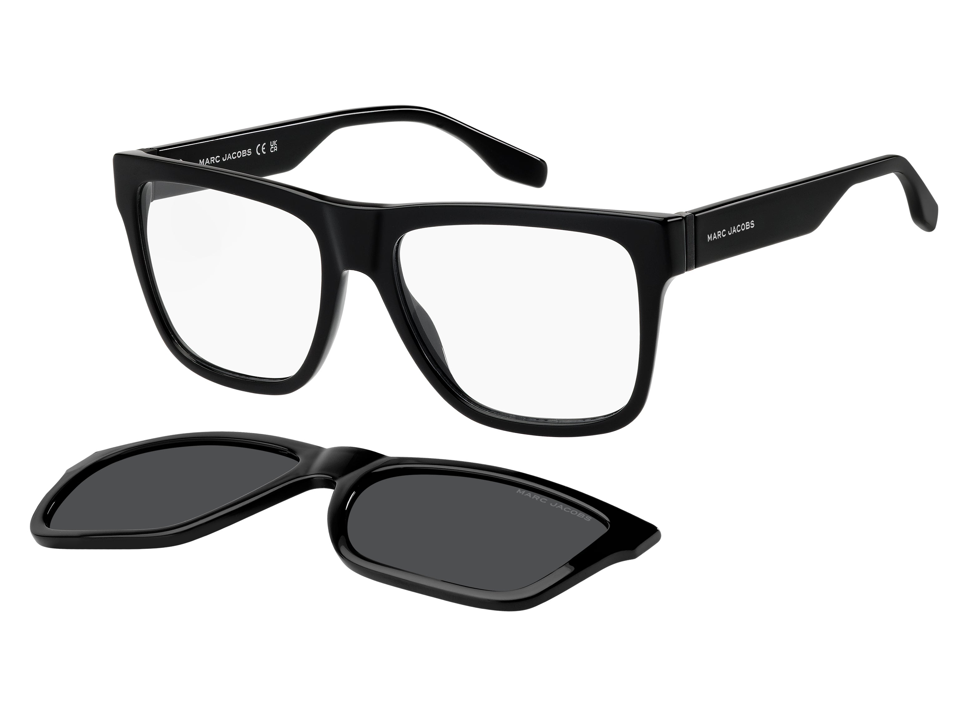 MARC 848/C 807 Montature da vista Marc Jacobs 1