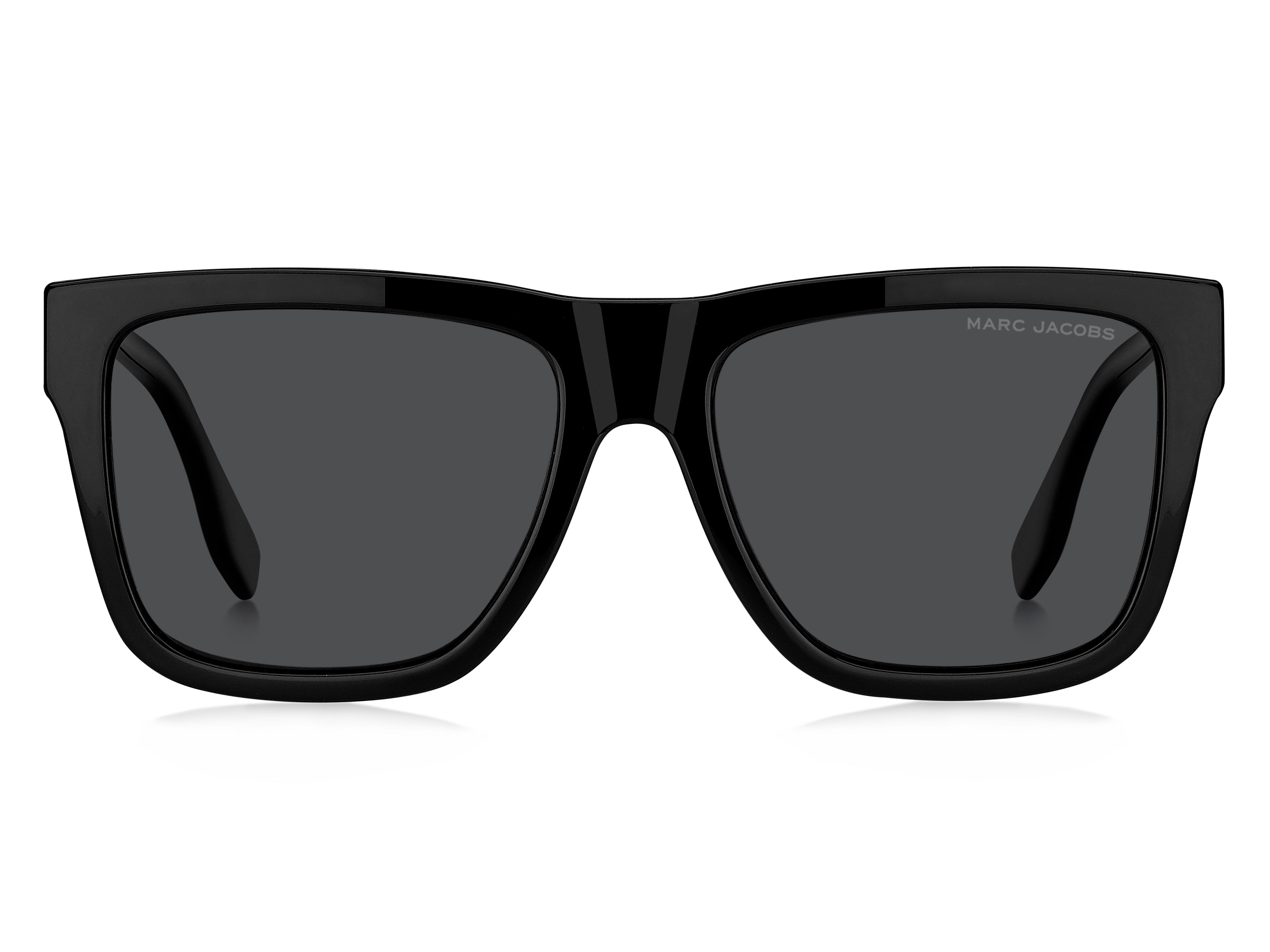 MARC 848/C 807 Montature da vista Marc Jacobs 2
