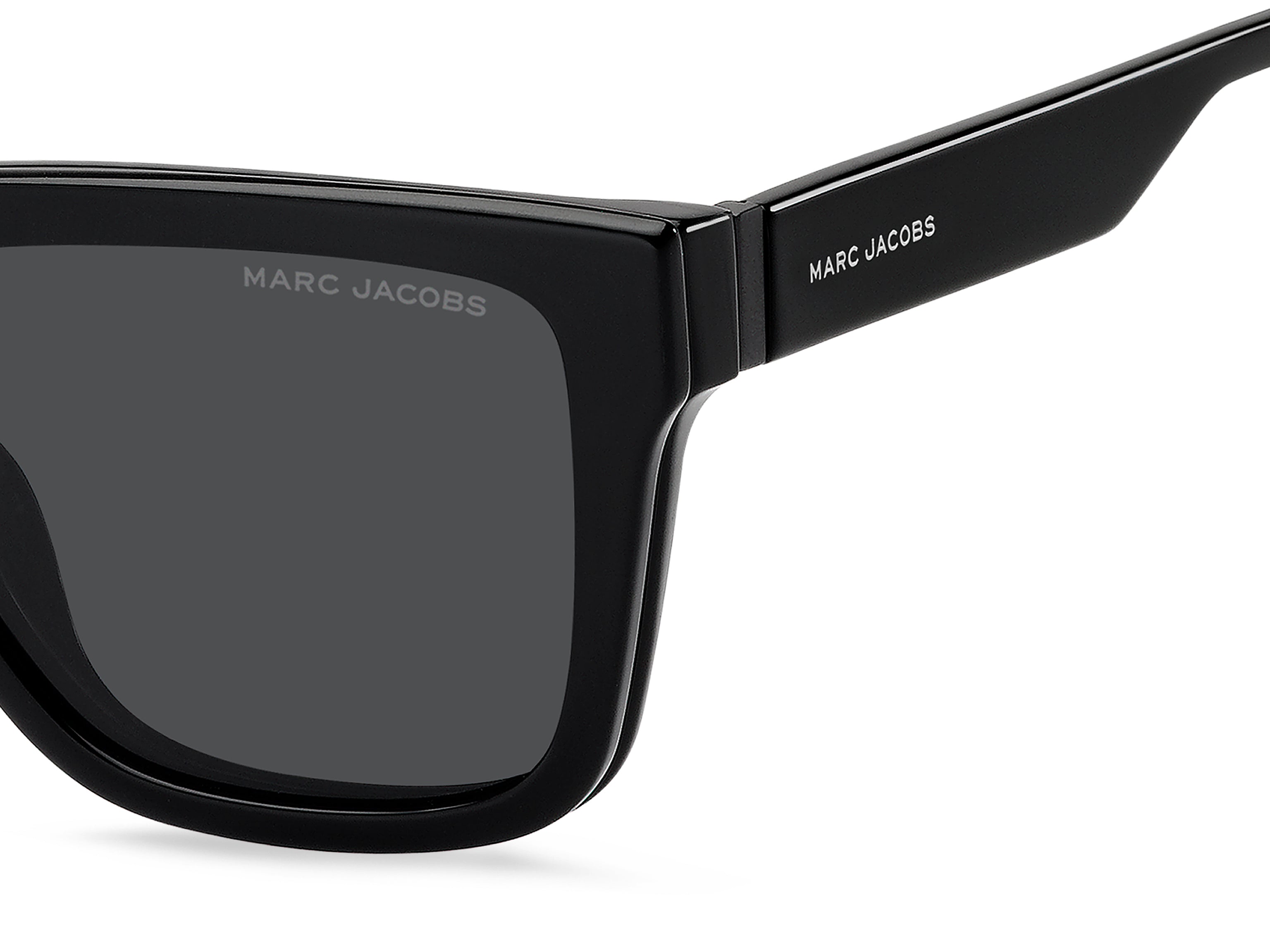 MARC 848/C 807 Montature da vista Marc Jacobs 4