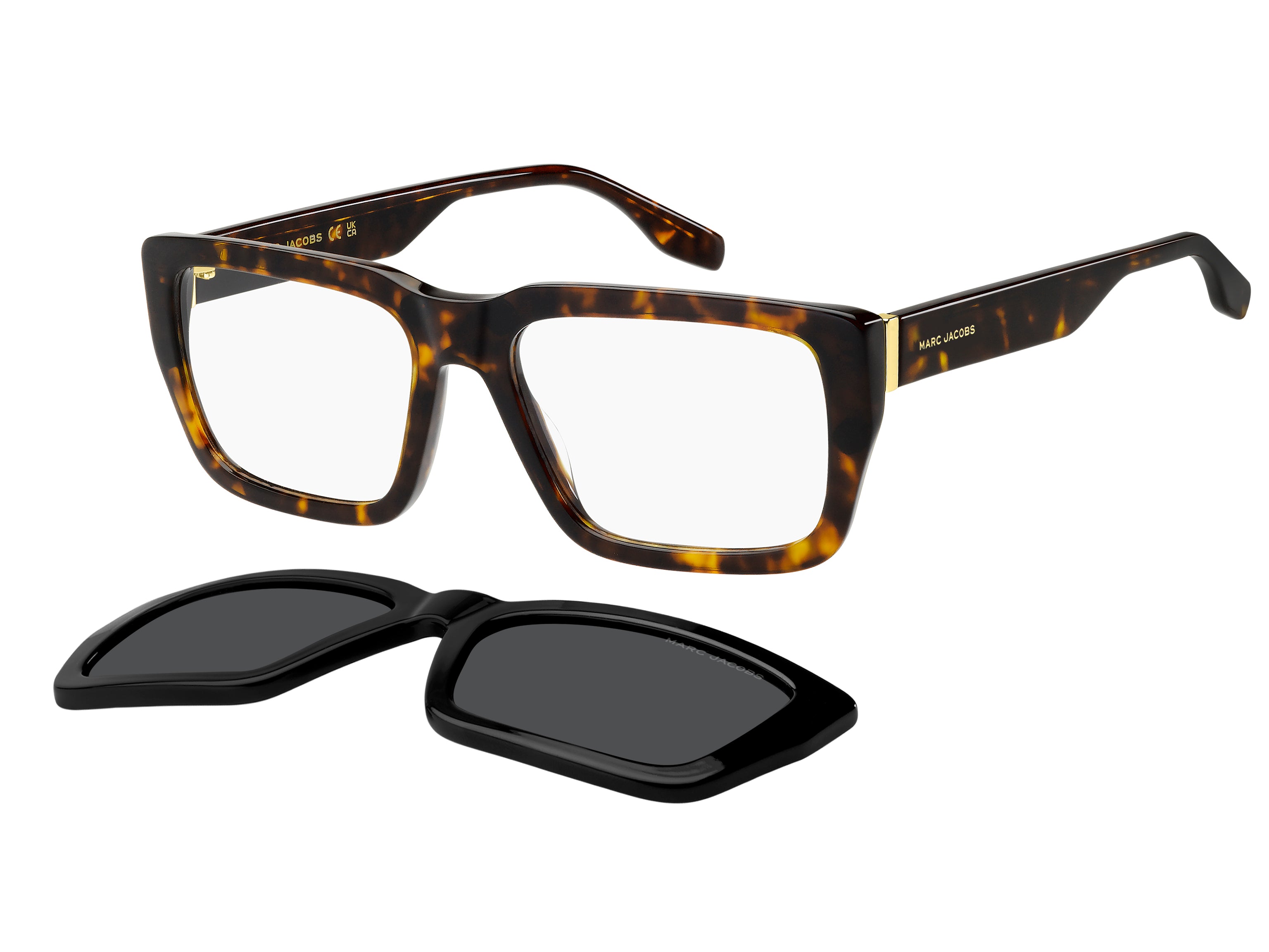 MARC 849/C 086 Montature da vista Marc Jacobs 1