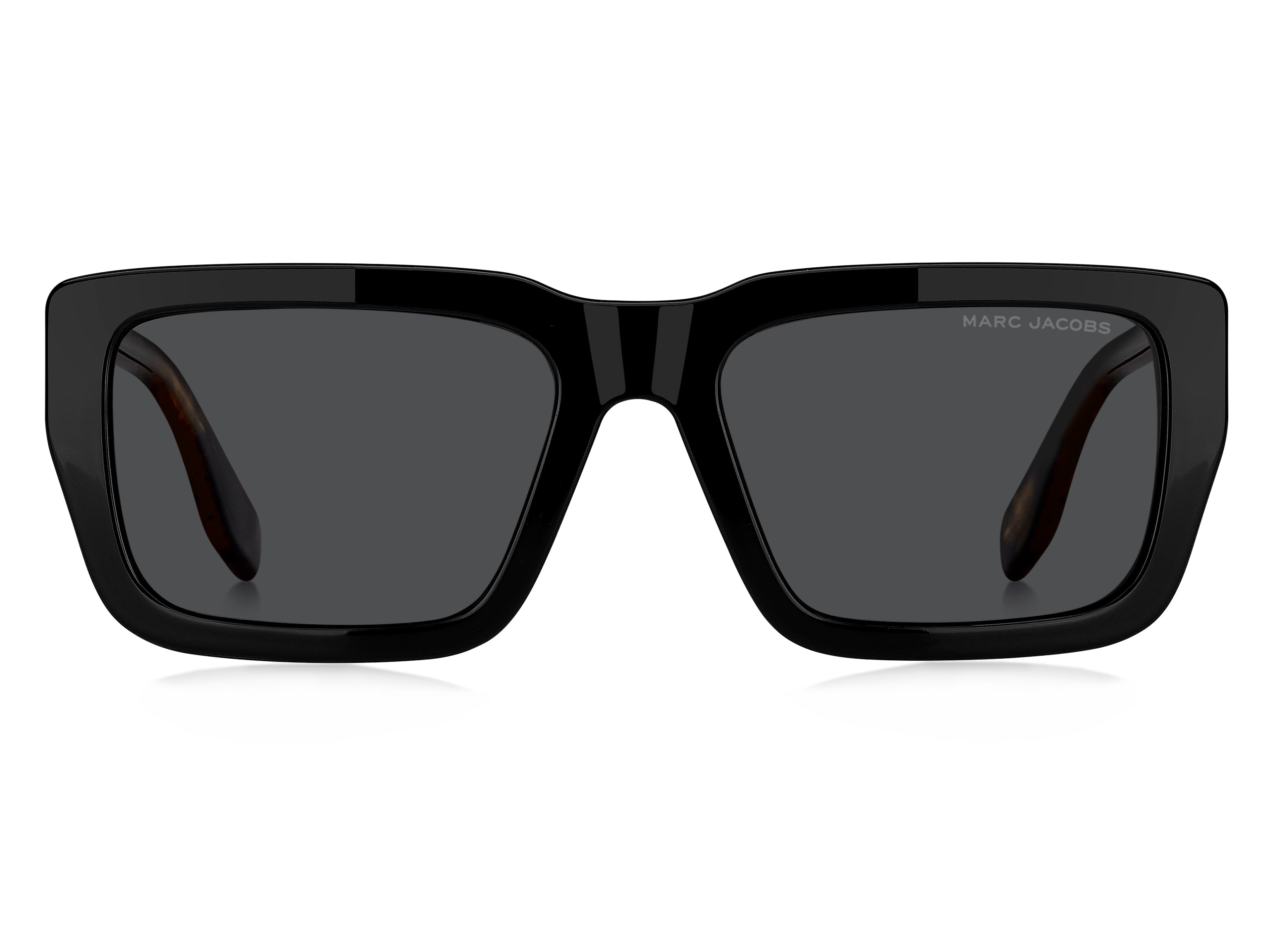 MARC 849/C 086 Montature da vista Marc Jacobs 2