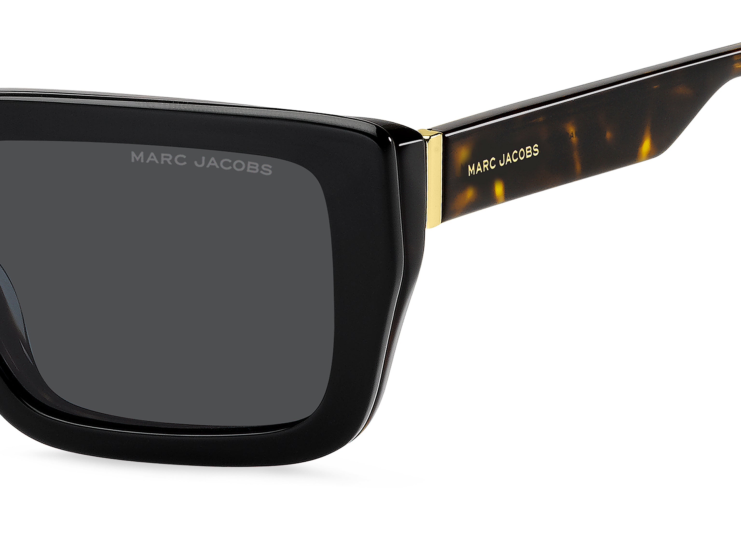 MARC 849/C 086 Montature da vista Marc Jacobs 3