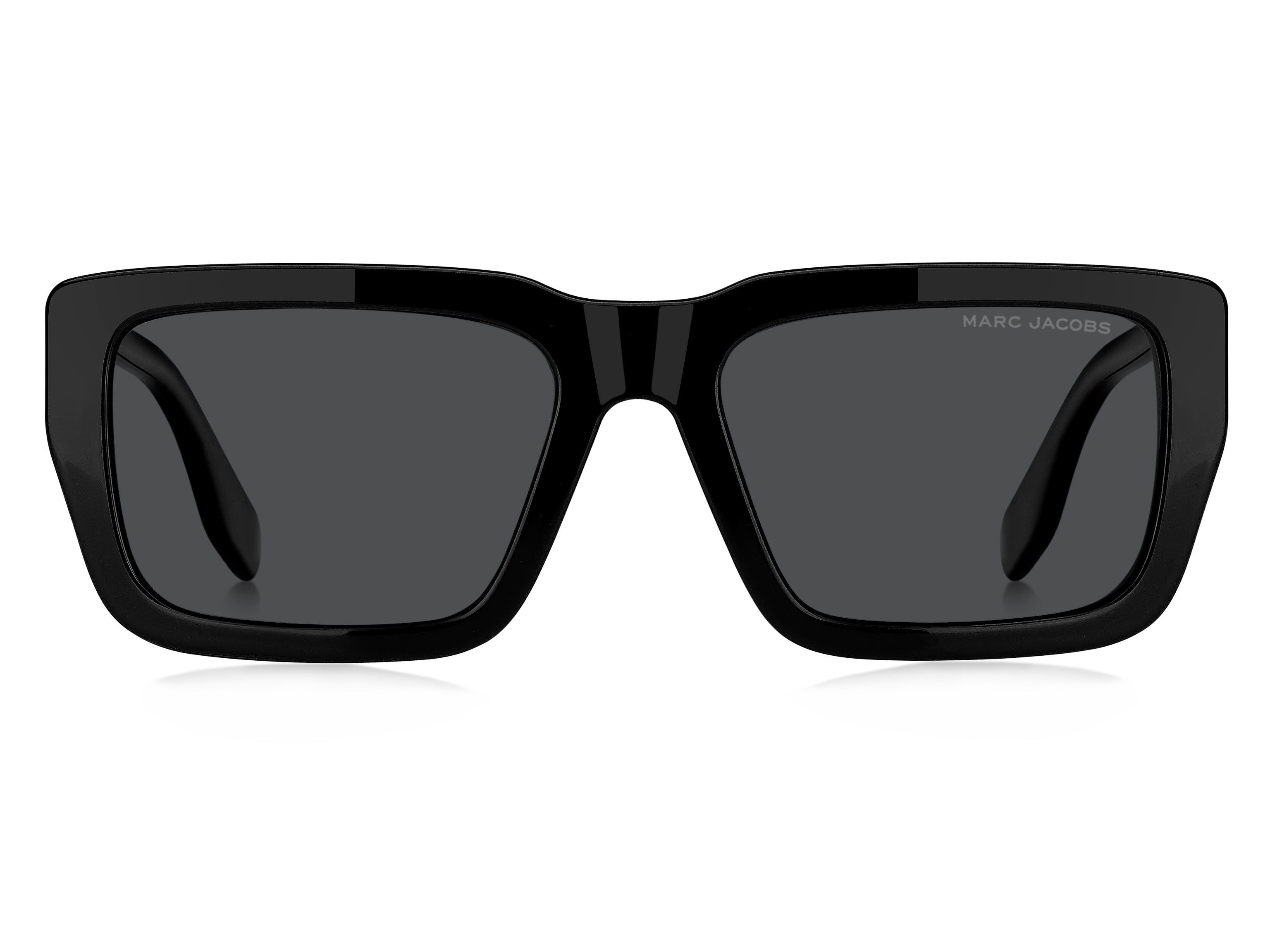 MARC 849/C 2M2 Montature da vista Marc Jacobs 2