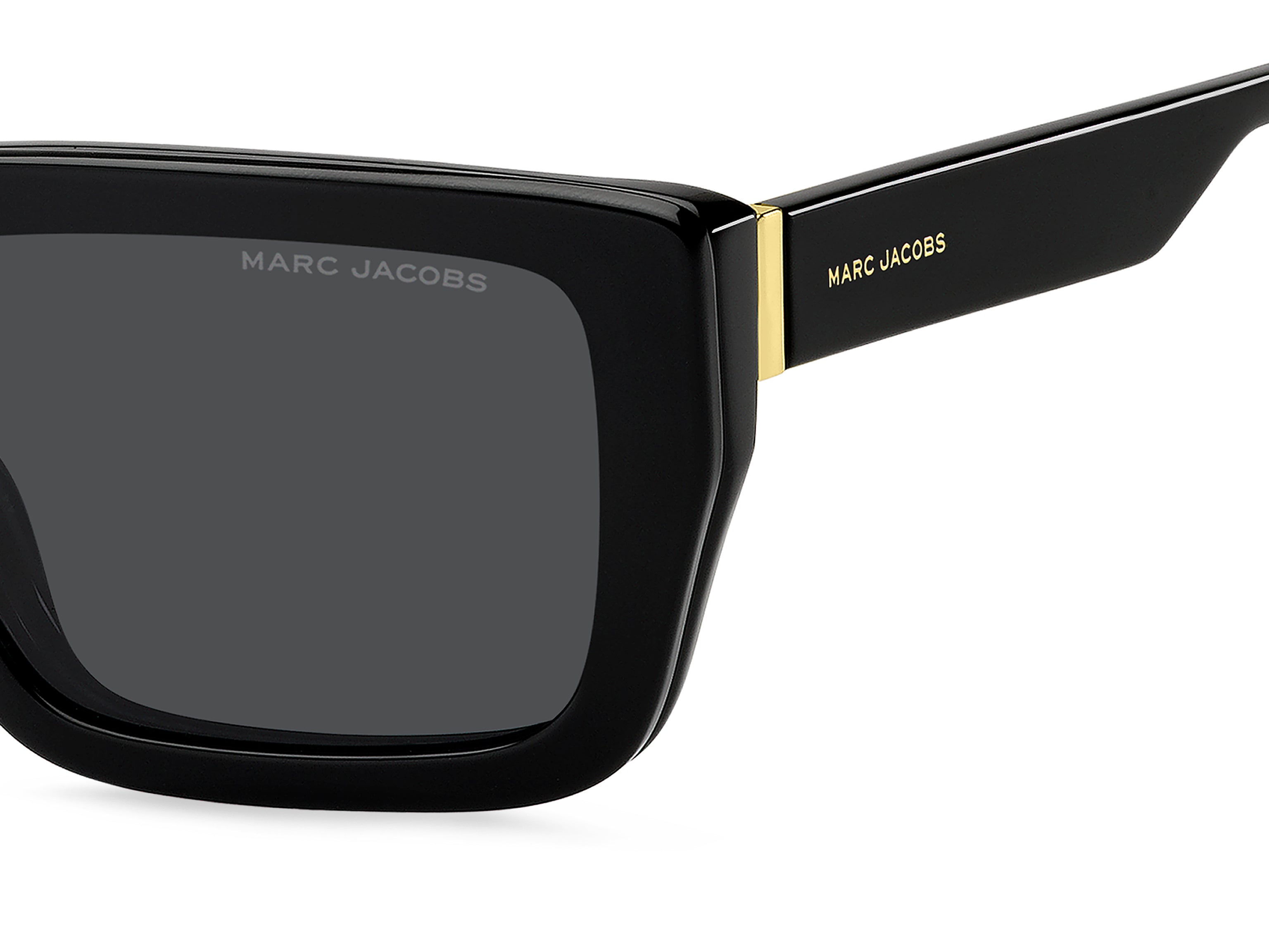 MARC 849/C 2M2 Montature da vista Marc Jacobs 3