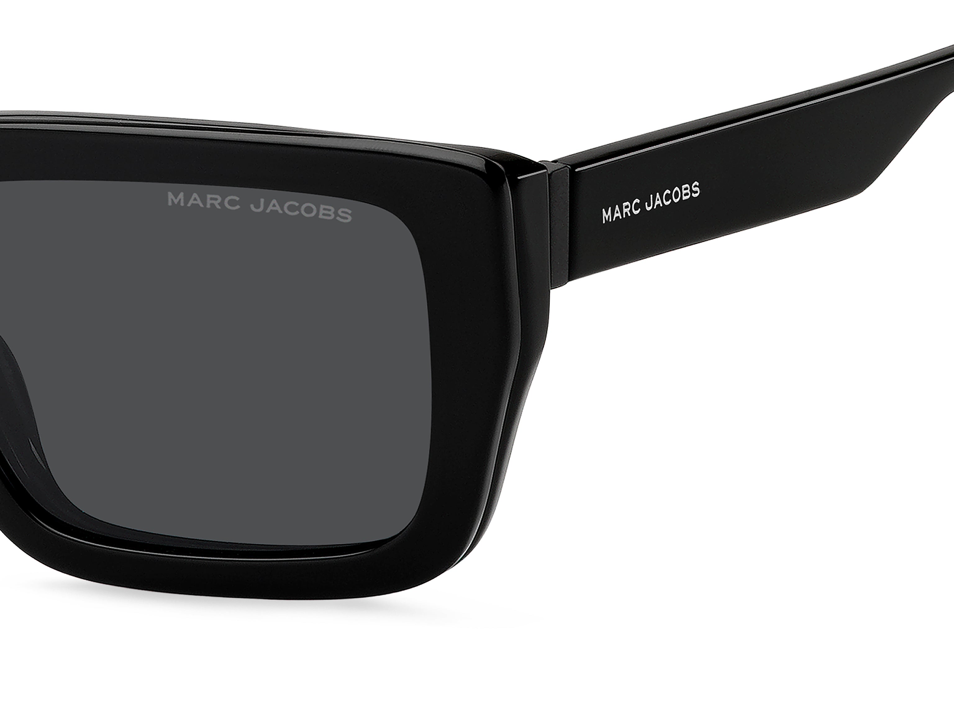 MARC 849/C 807 Montature da vista Marc Jacobs 3