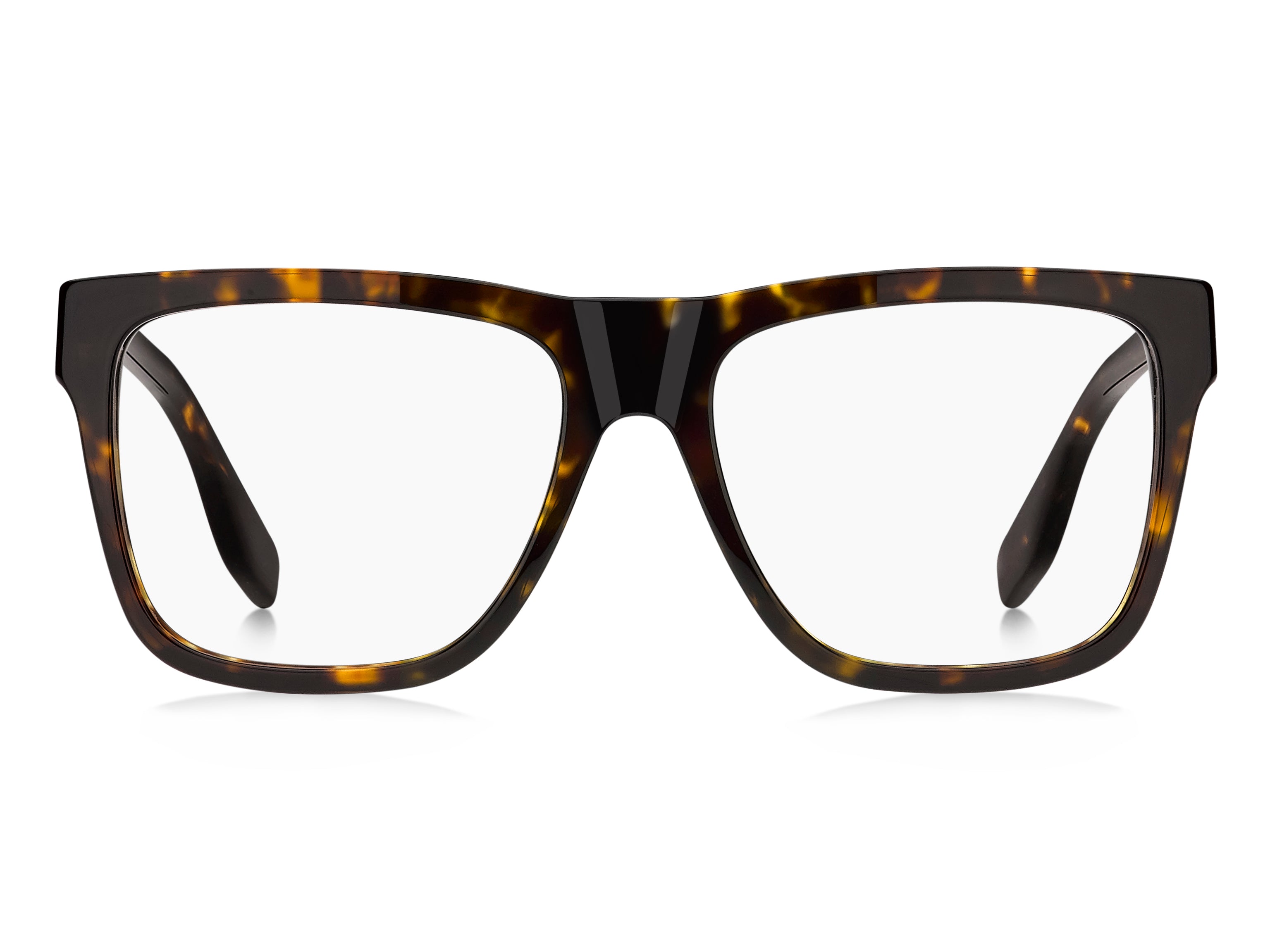 MARC 848 086 Montature da vista Marc Jacobs 2