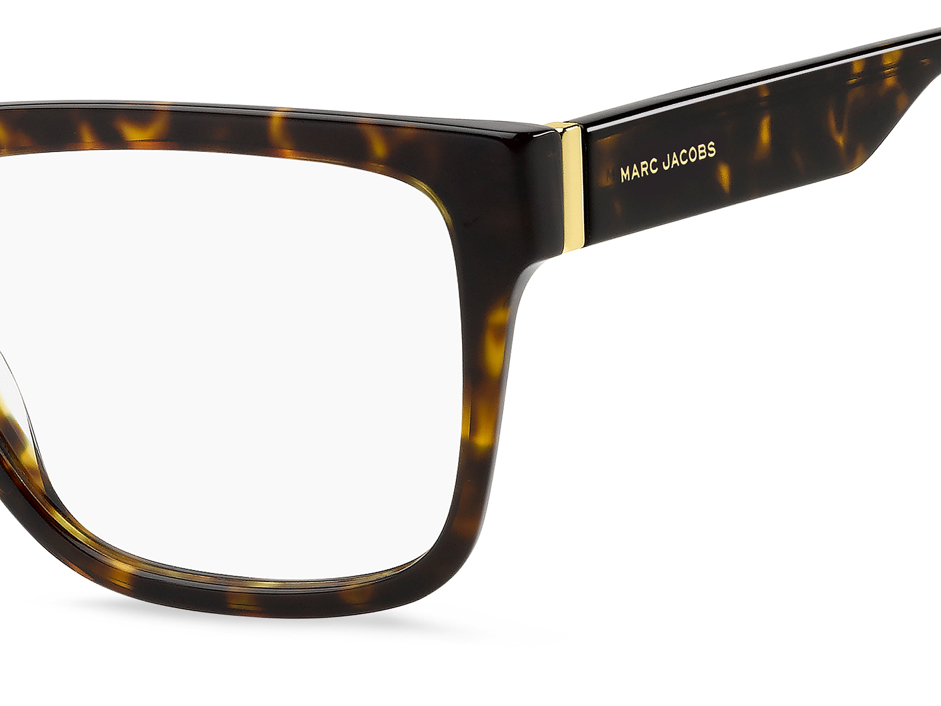 MARC 848 086 Montature da vista Marc Jacobs 3