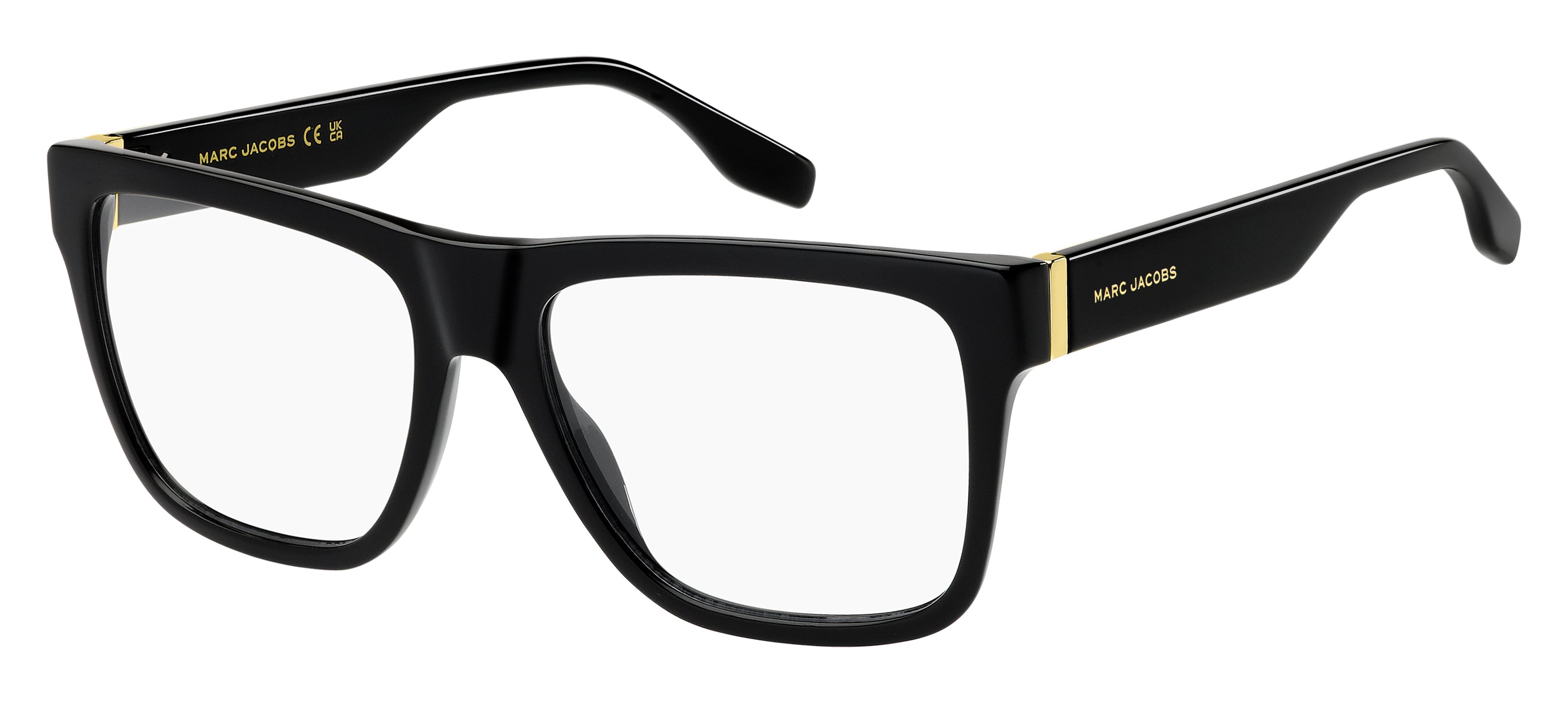 MARC 848 2M2 Montature da vista Marc Jacobs 1