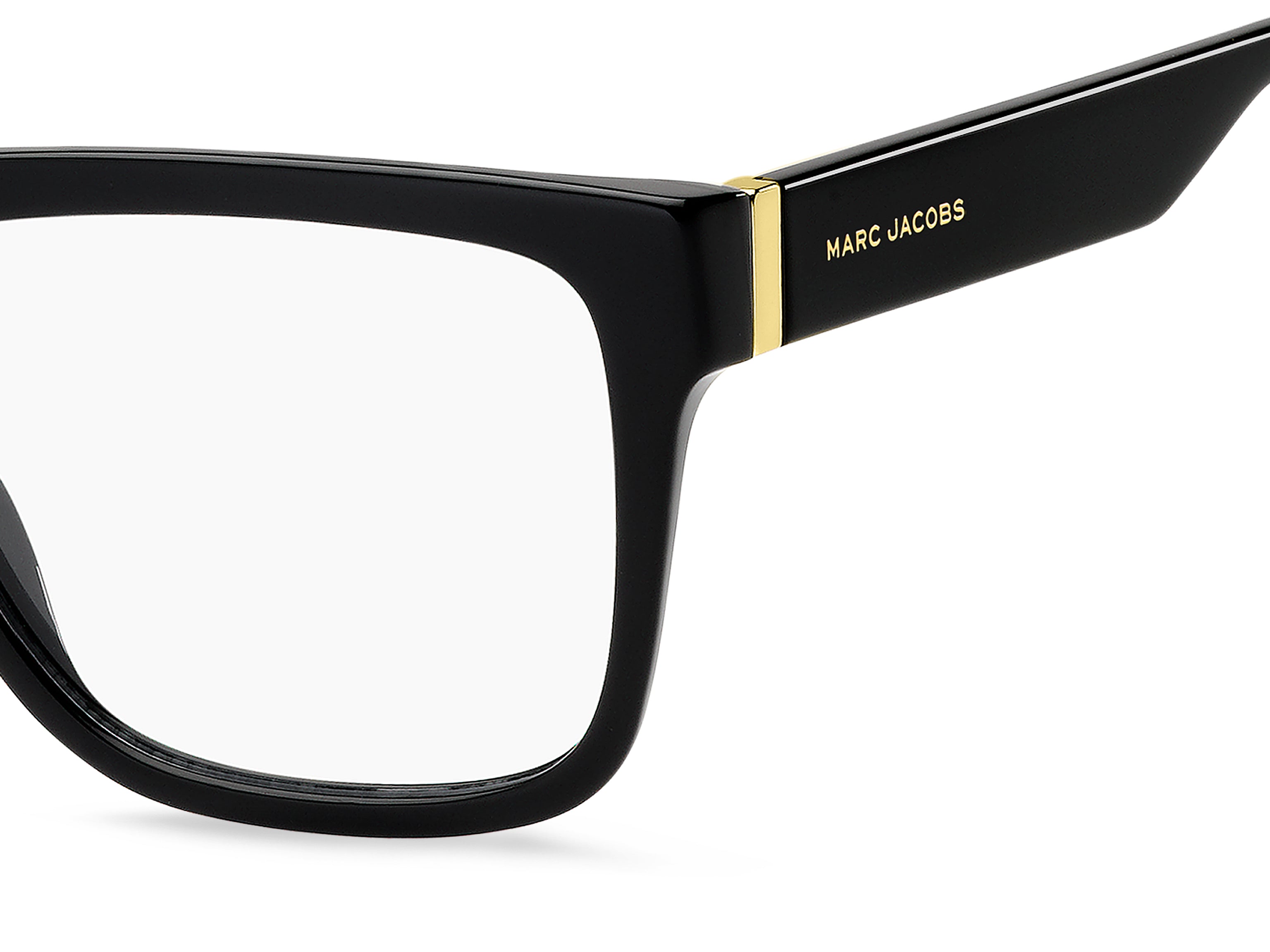 MARC 848 2M2 Montature da vista Marc Jacobs 3