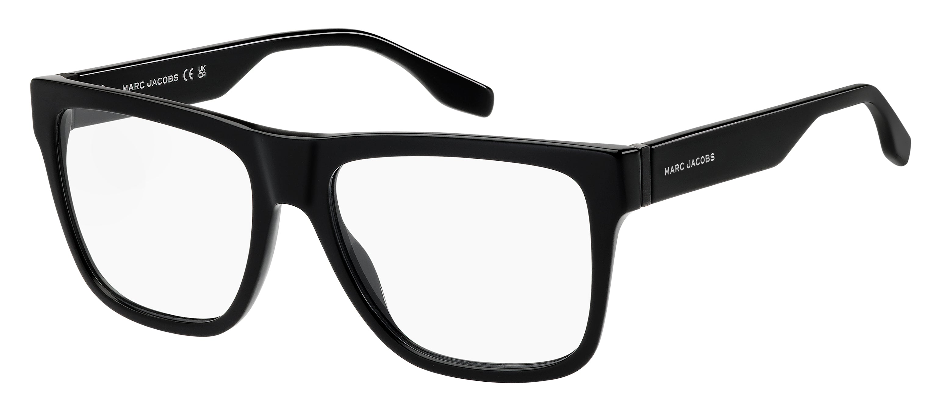 MARC 848 807 Montature da vista Marc Jacobs 1
