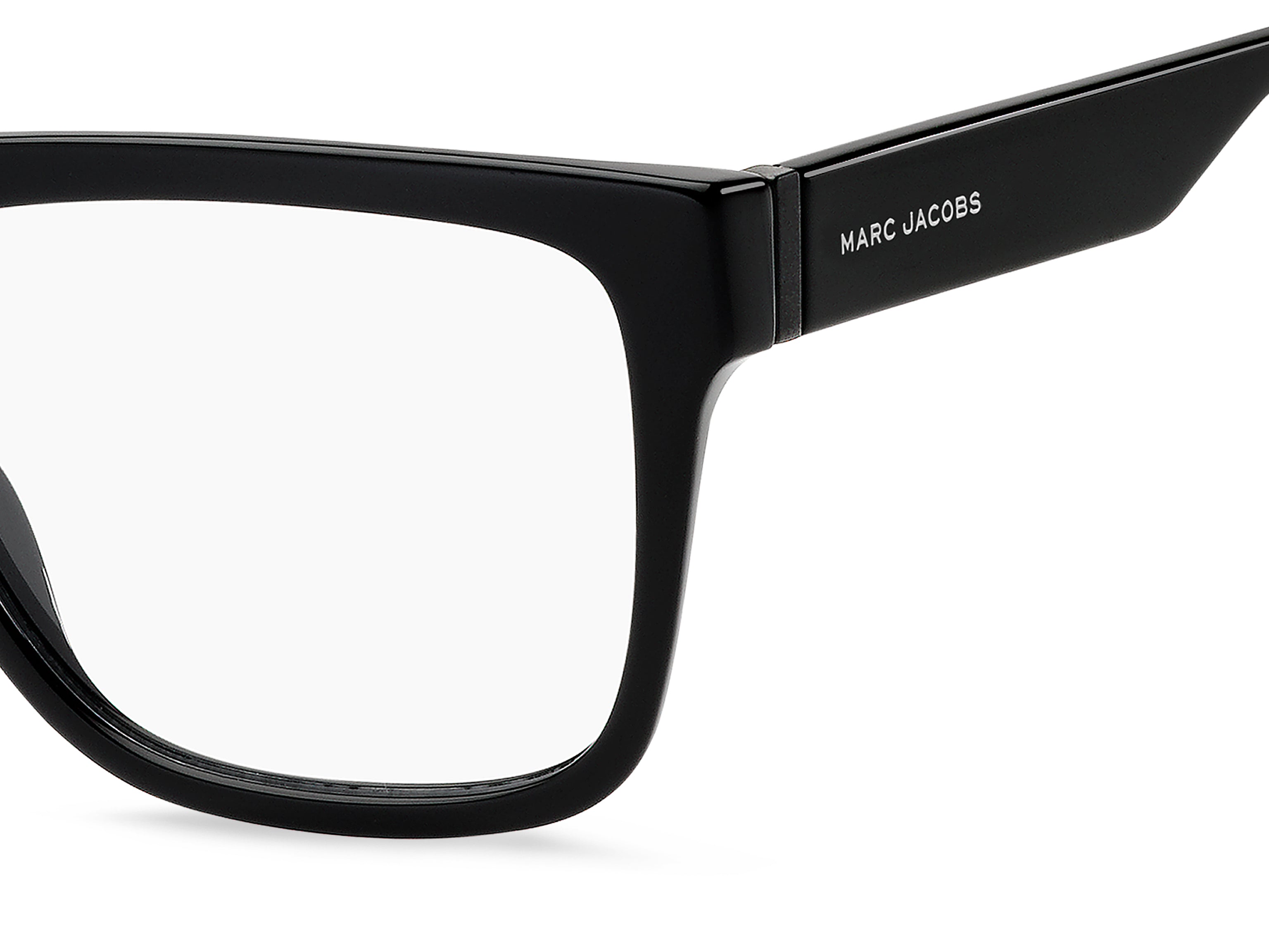 MARC 848 807 Montature da vista Marc Jacobs 3