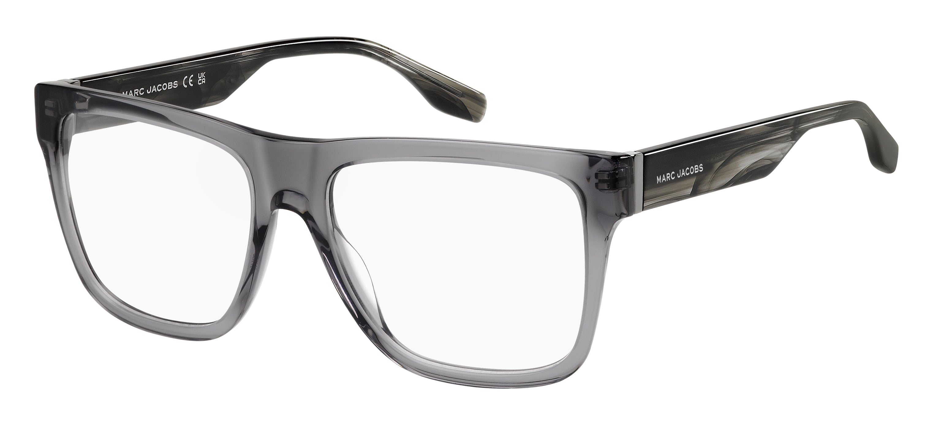 MARC 848 KB7 Montature da vista Marc Jacobs 1