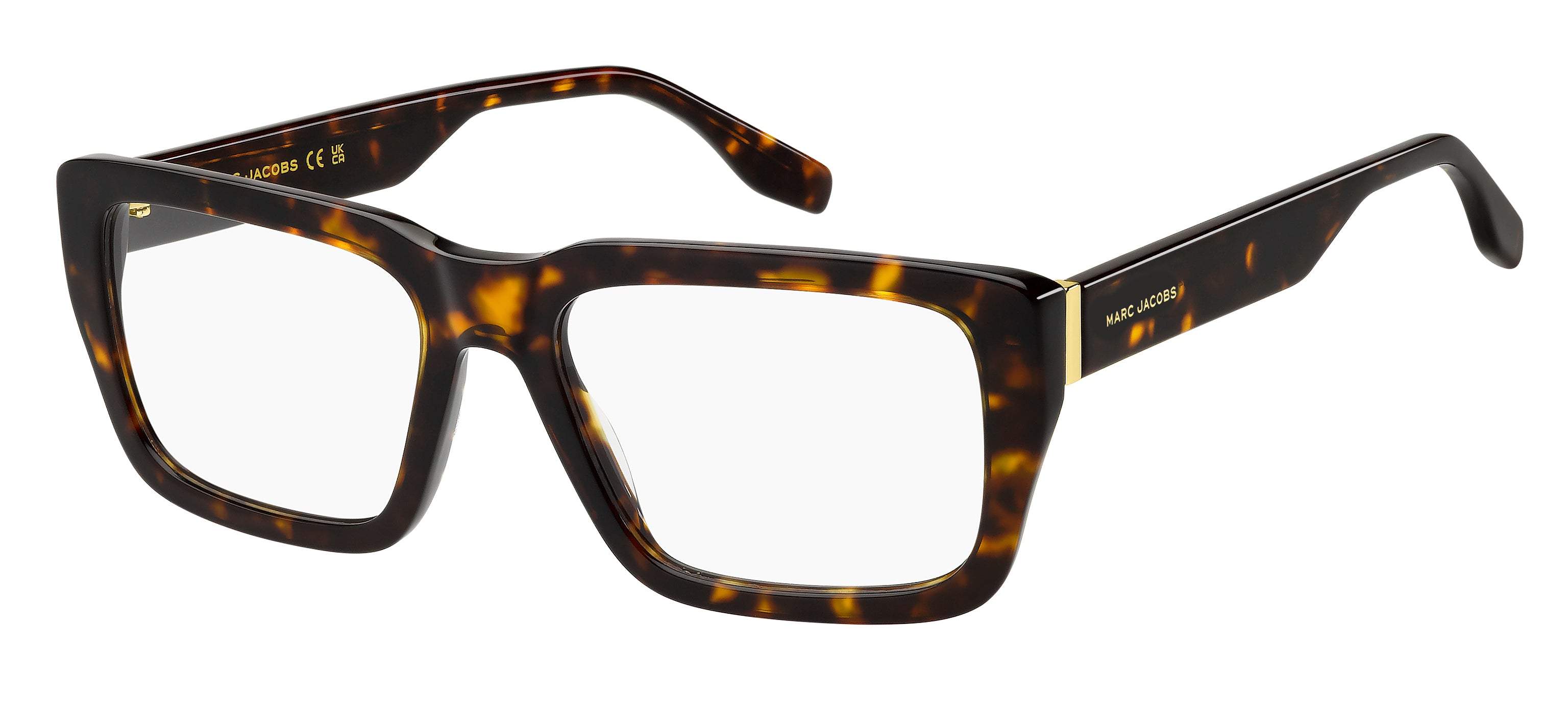 MARC 849 086 Montature da vista Marc Jacobs 1