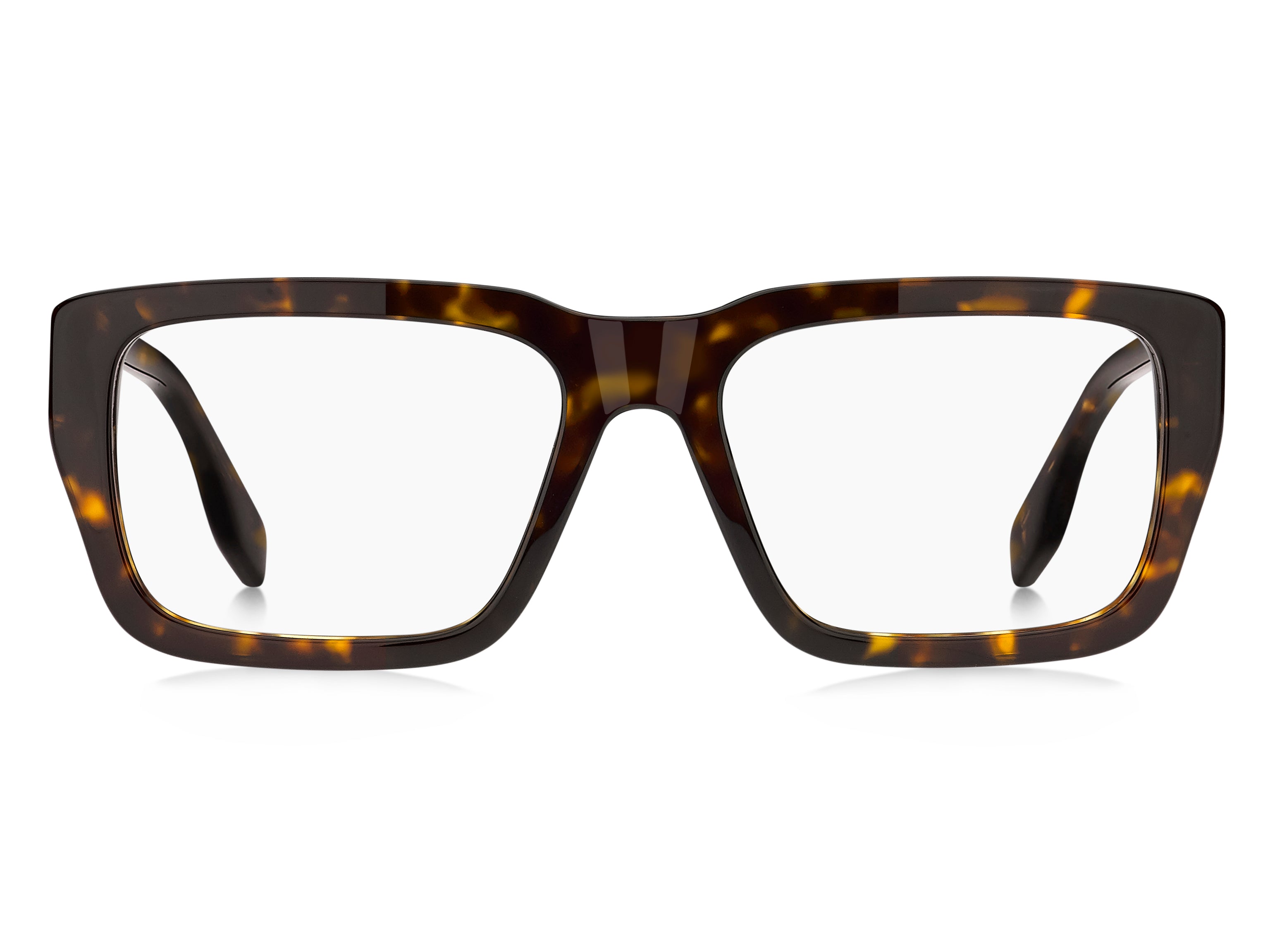 MARC 849 086 Montature da vista Marc Jacobs 2