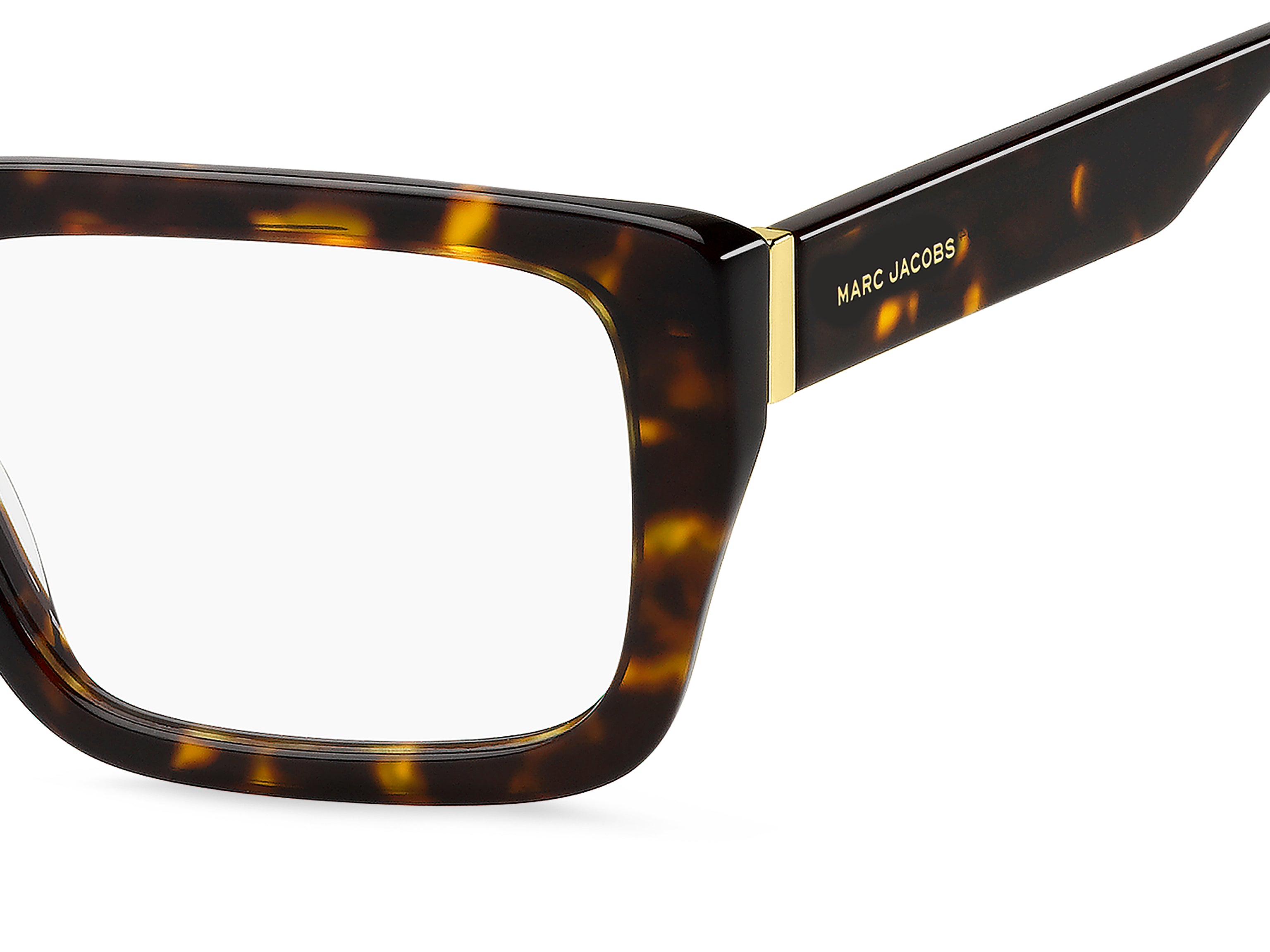 MARC 849 086 Montature da vista Marc Jacobs 3