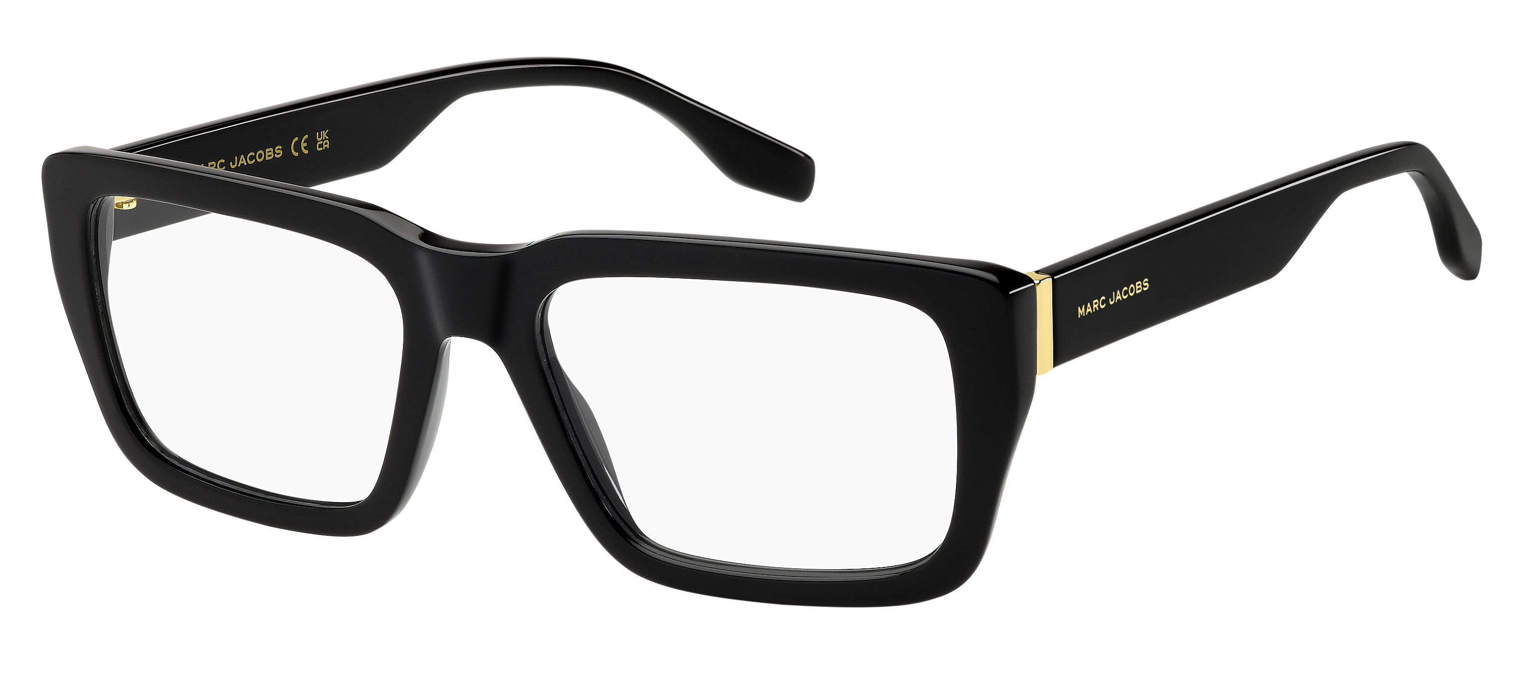 MARC 849 2M2 Montature da vista Marc Jacobs 1