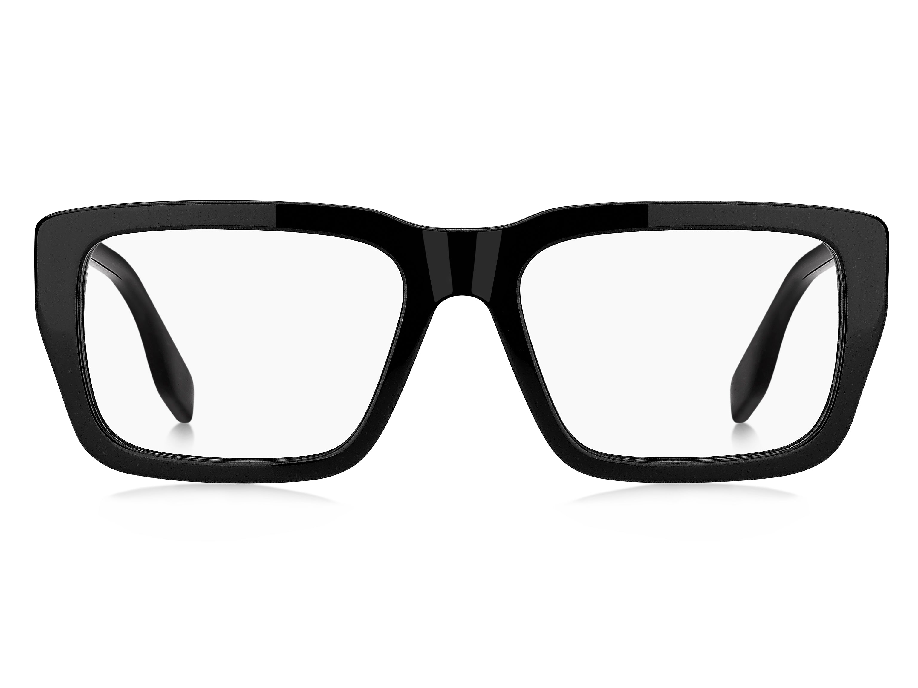 MARC 849 2M2 Montature da vista Marc Jacobs 2