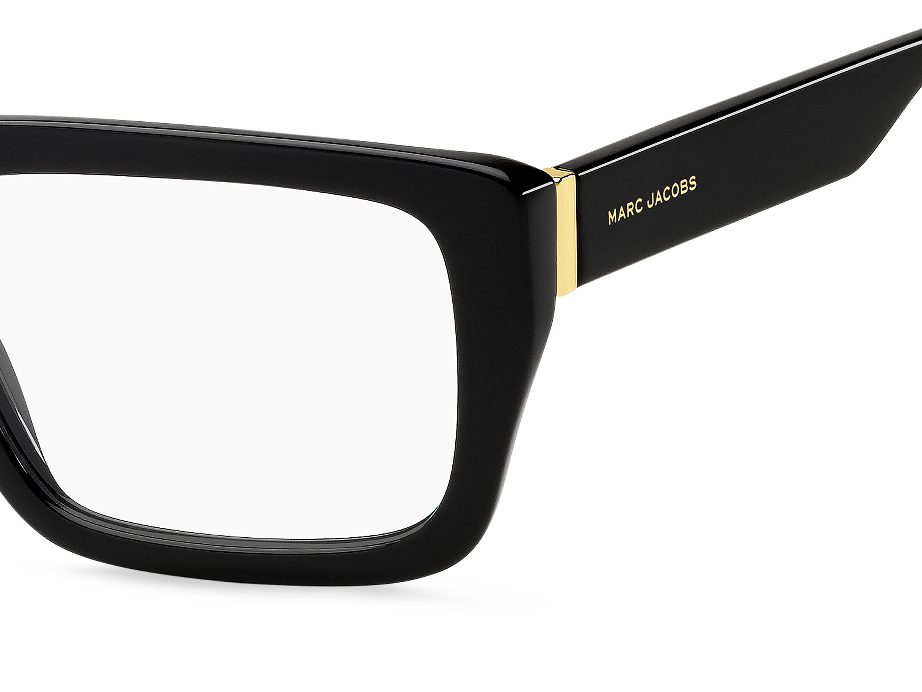 MARC 849 2M2 Montature da vista Marc Jacobs 3