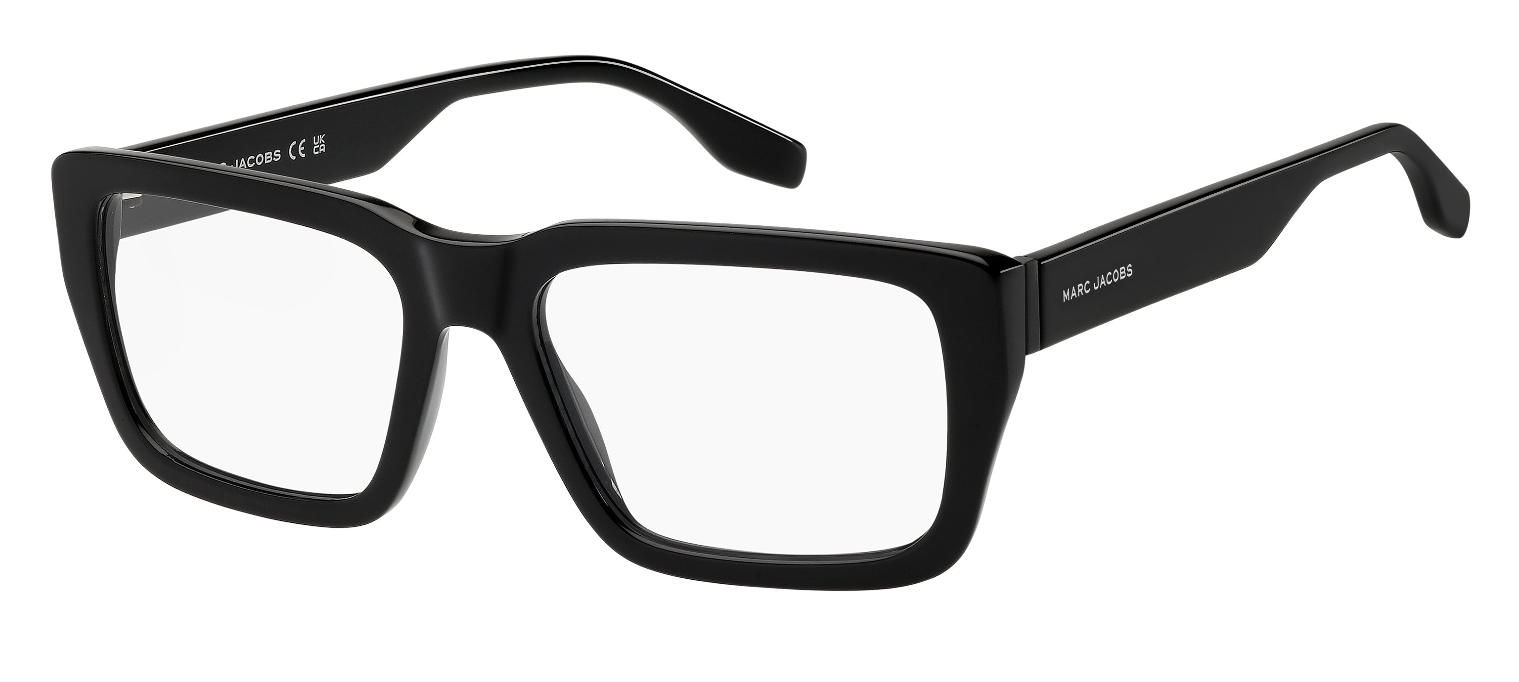 MARC 849 807 Montature da vista Marc Jacobs 1